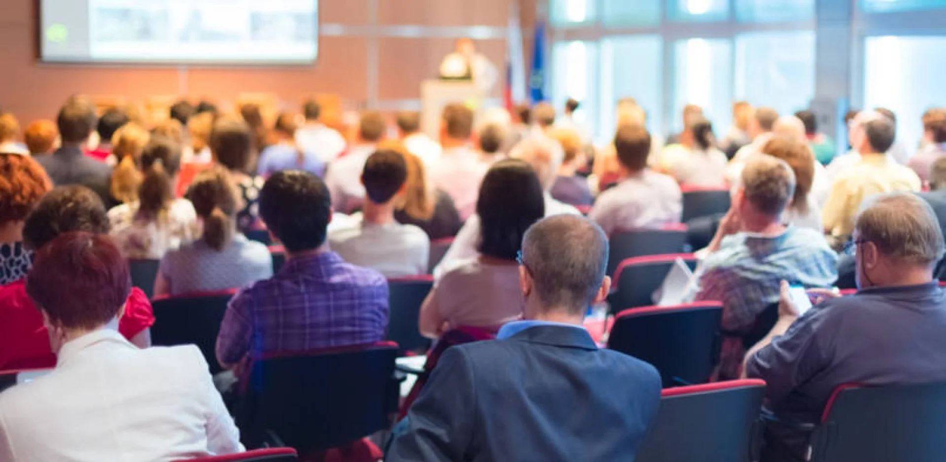 The Neuro-Inclusive Educator