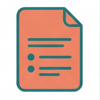 Trainee and Trainer Working Well Together