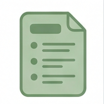 Managing interruptions