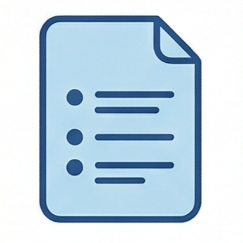 Exam Preparation & Performance Reflection