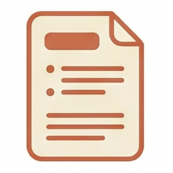 When the Task Feels Too Big: GP & Clinic Doctors