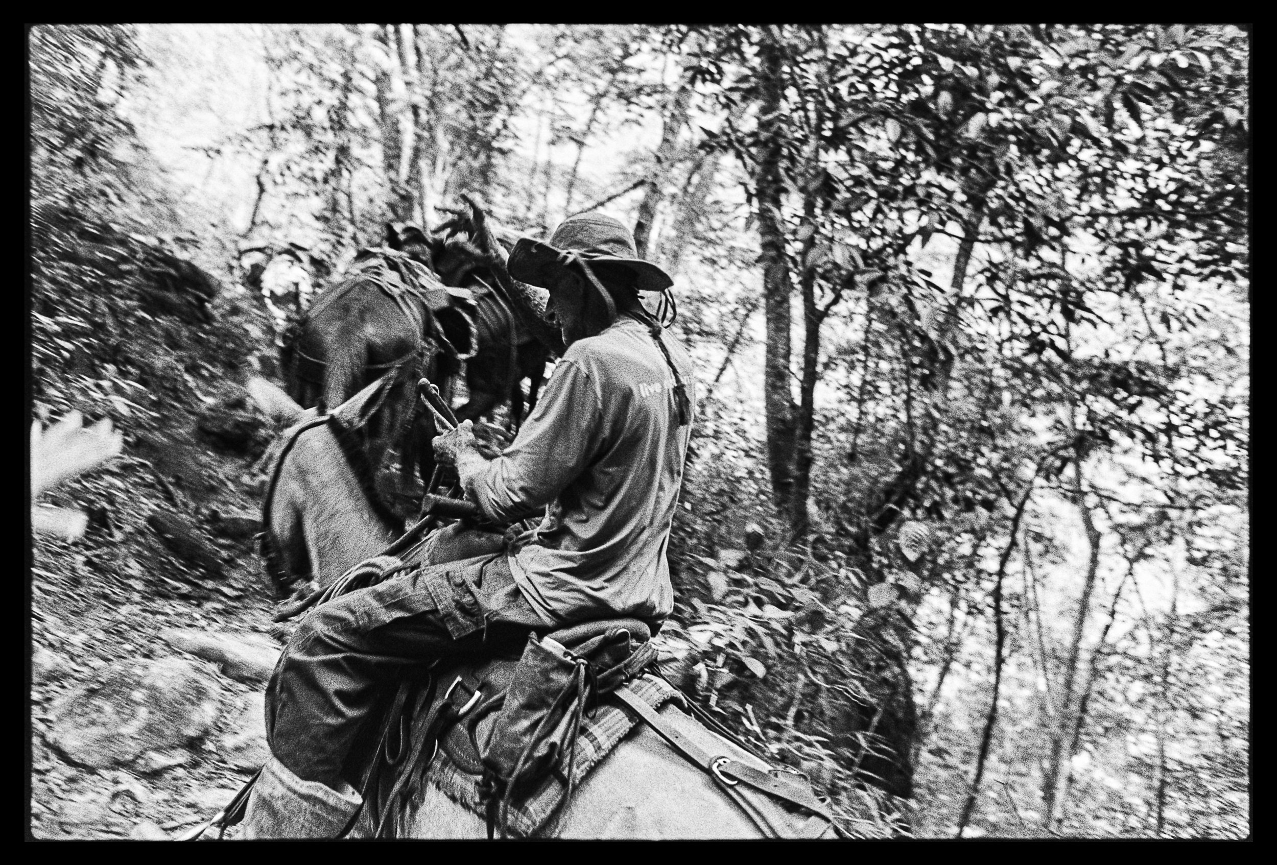 Nuova cartella-09.jpg