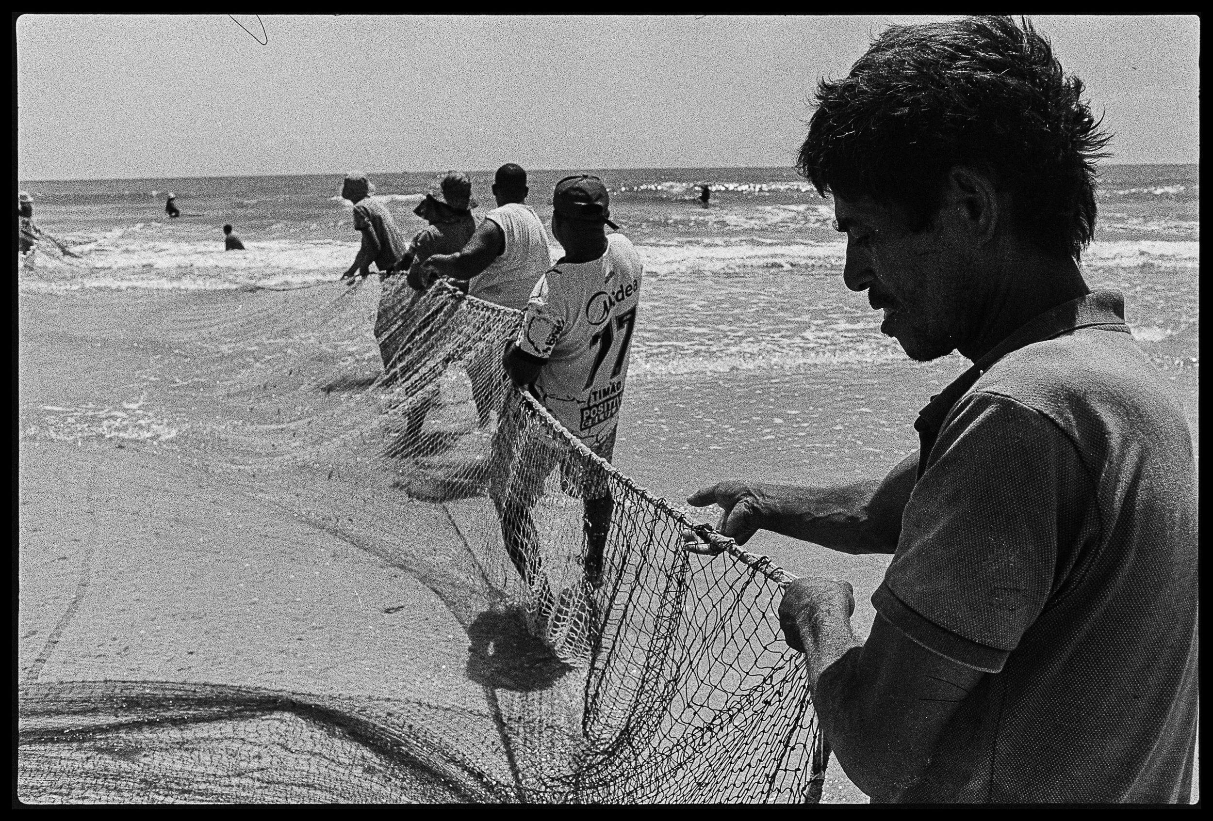 Fishermans Brazil-04.jpg