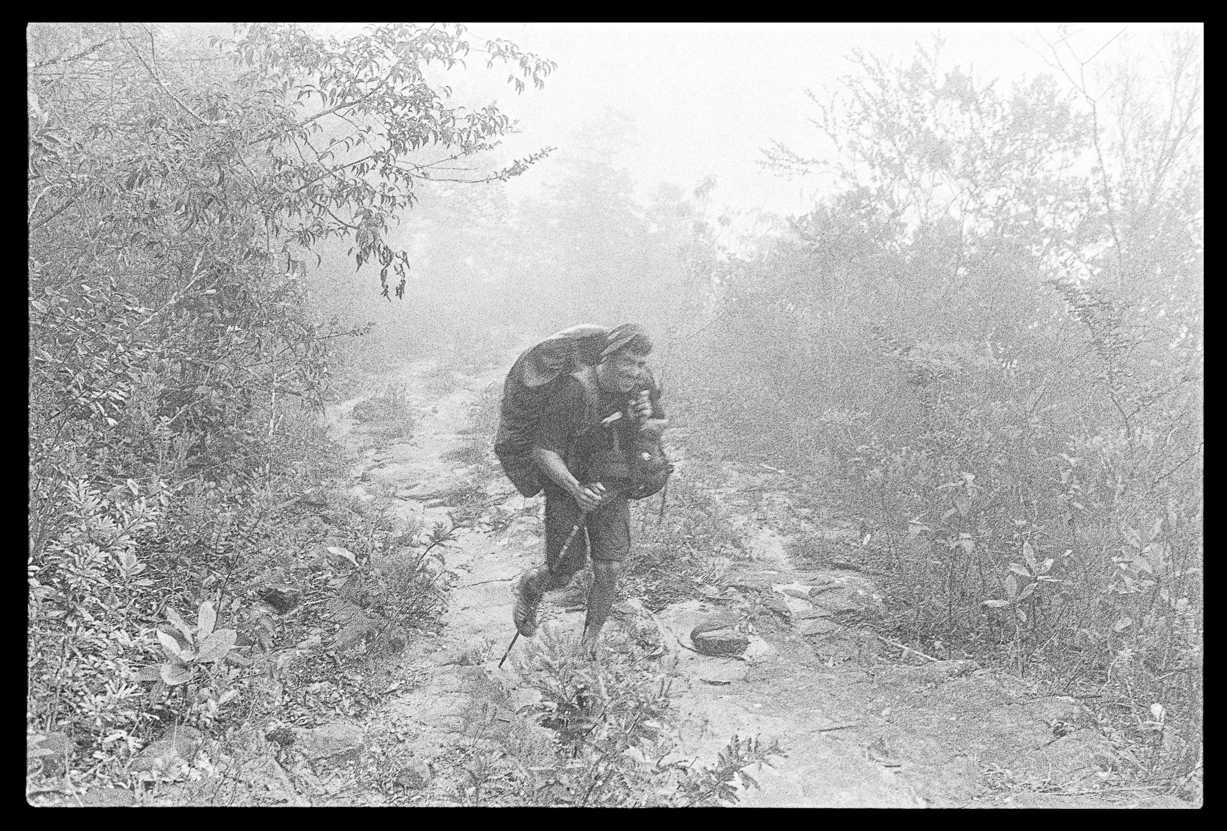 Nuova cartella-02.jpg