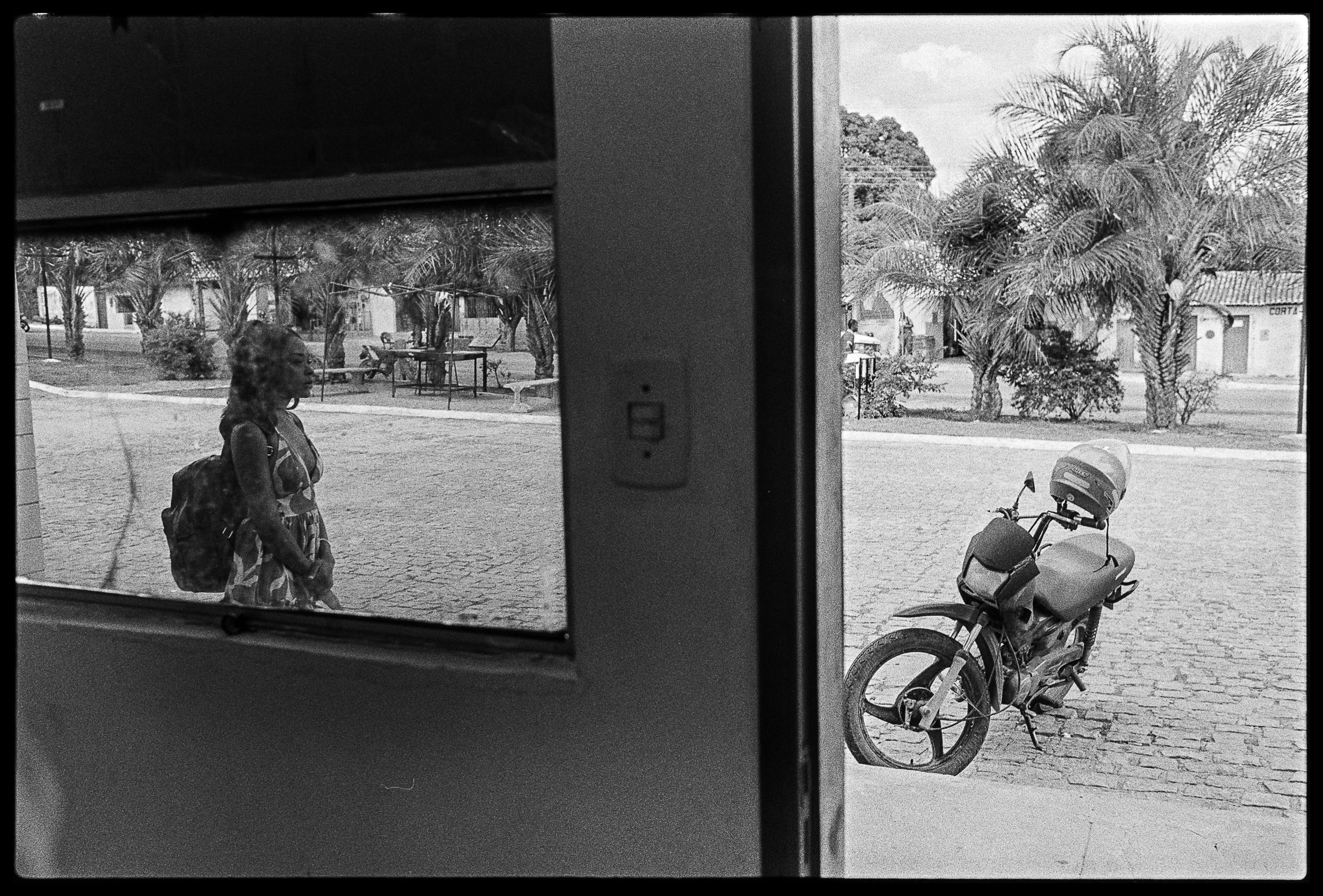 La Strada-14.jpg