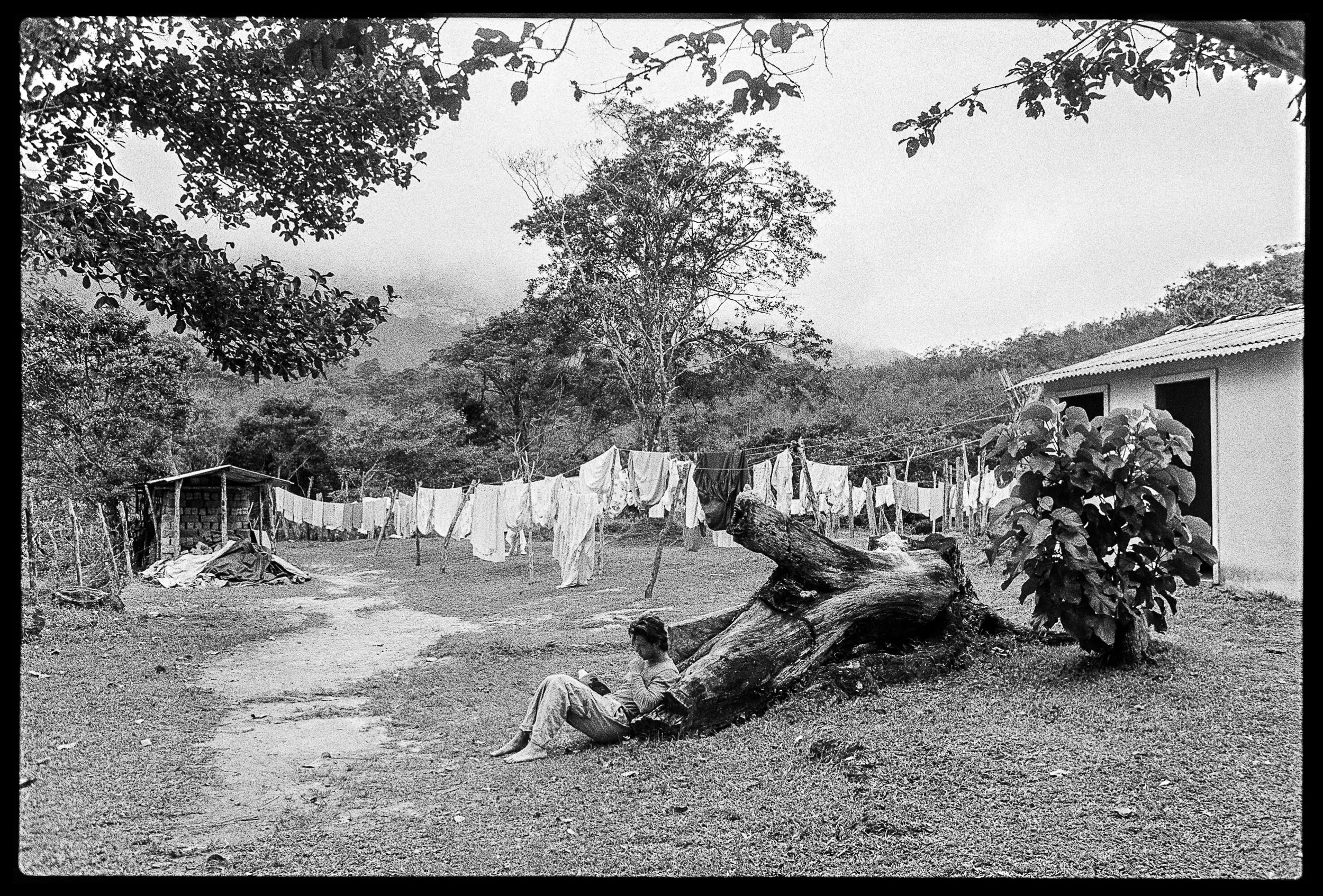 Brazil, A distance We Could Walk-05.jpg