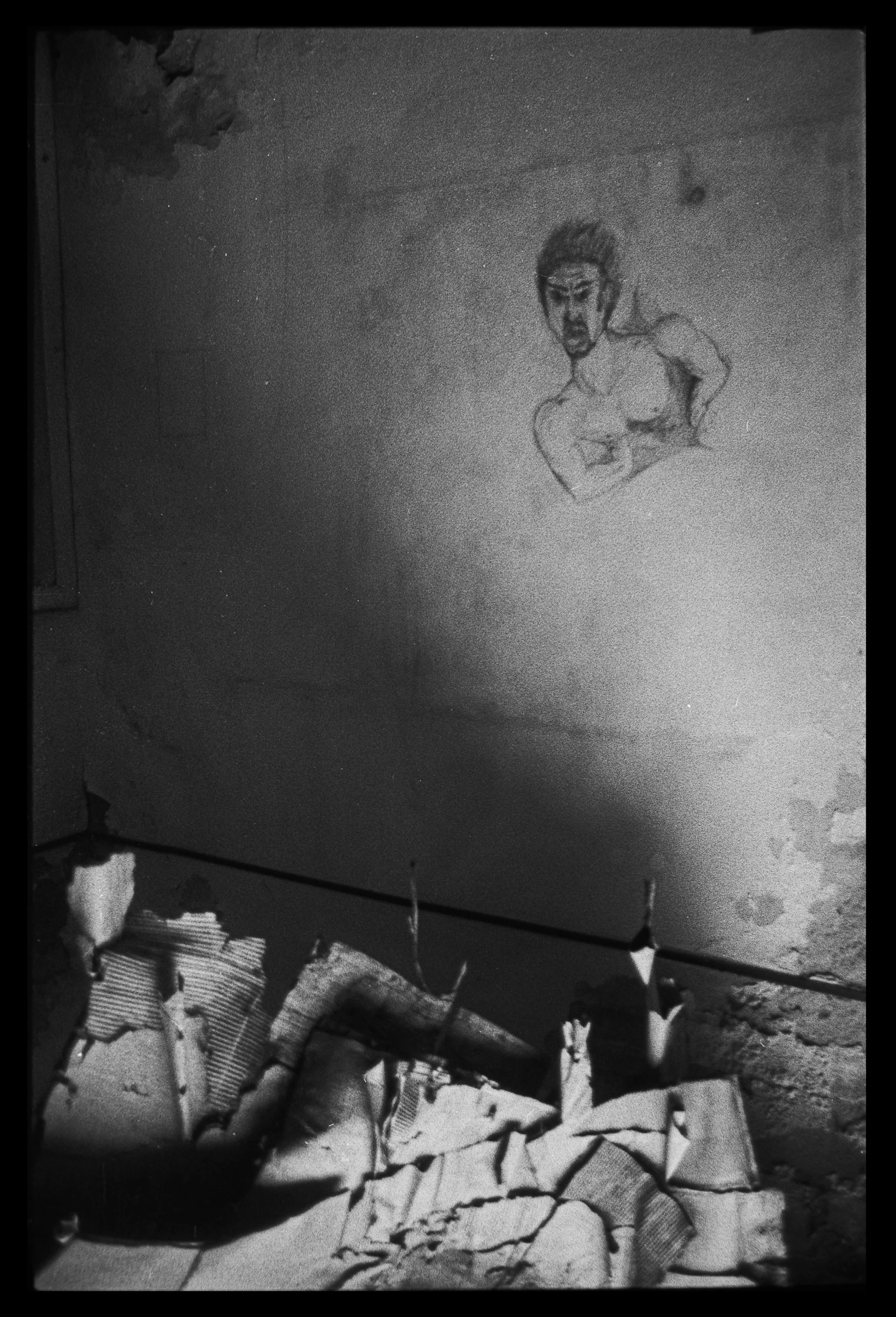 Campi flegrei final selection-03.jpg