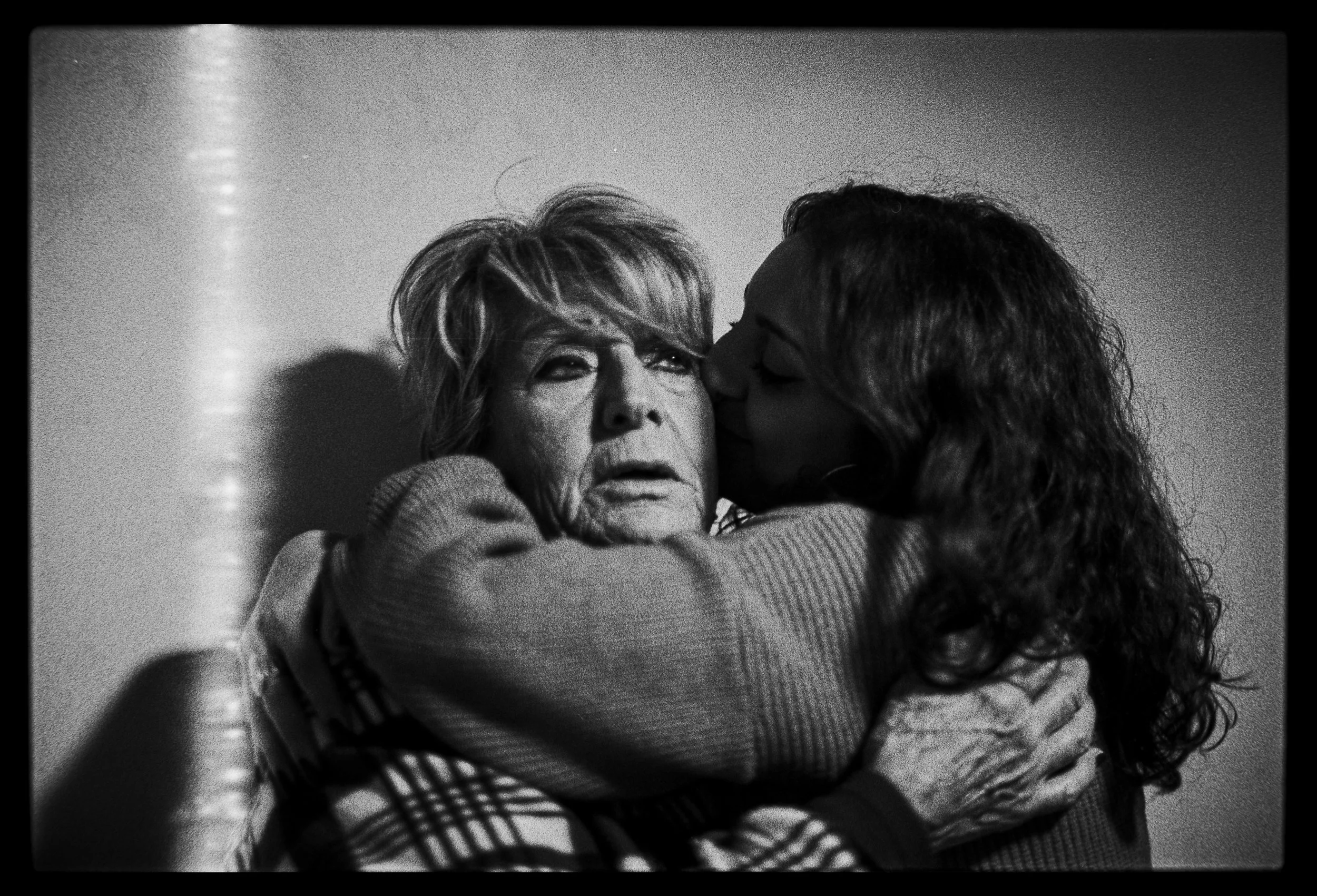 Campi flegrei final selection-06.jpg