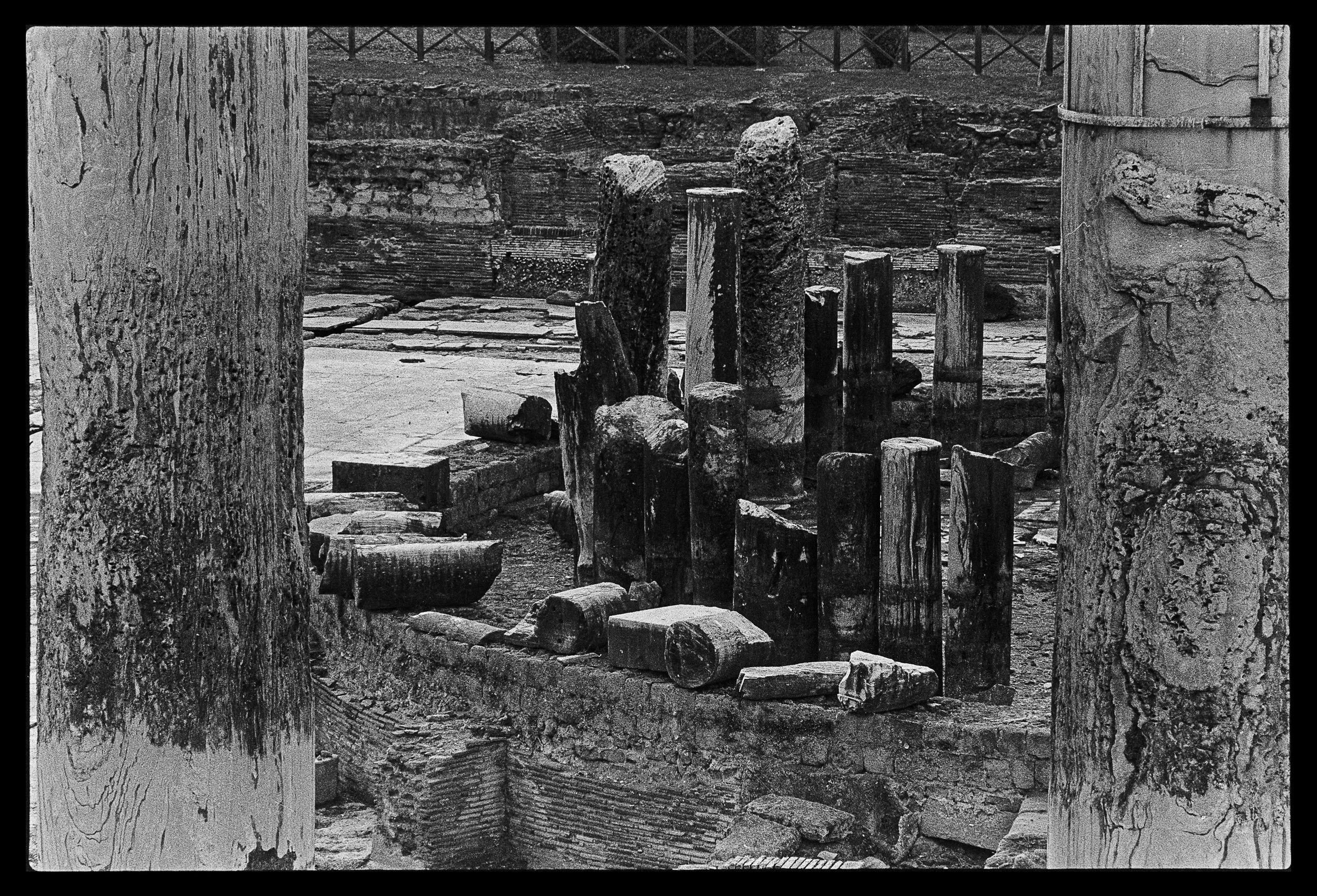 Campi flegrei final selection-11.jpg