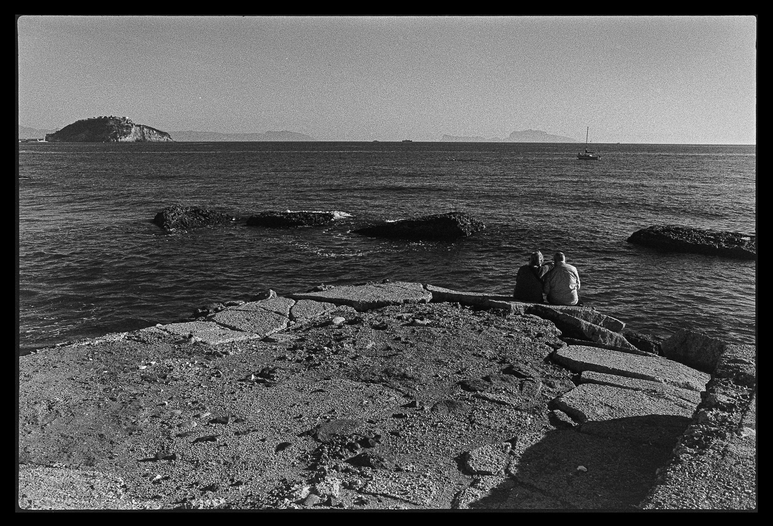 Campi flegrei final selection-12.jpg