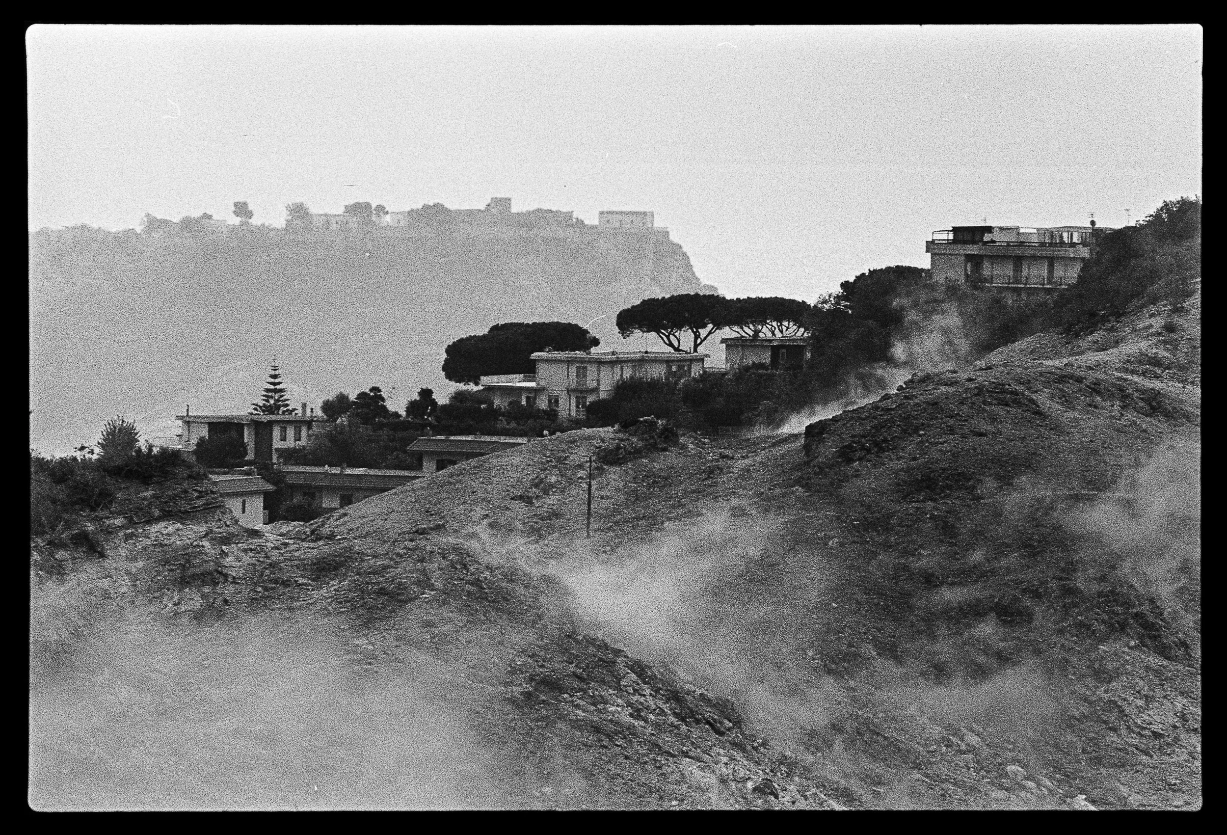 Campi flegrei final selection-14.jpg