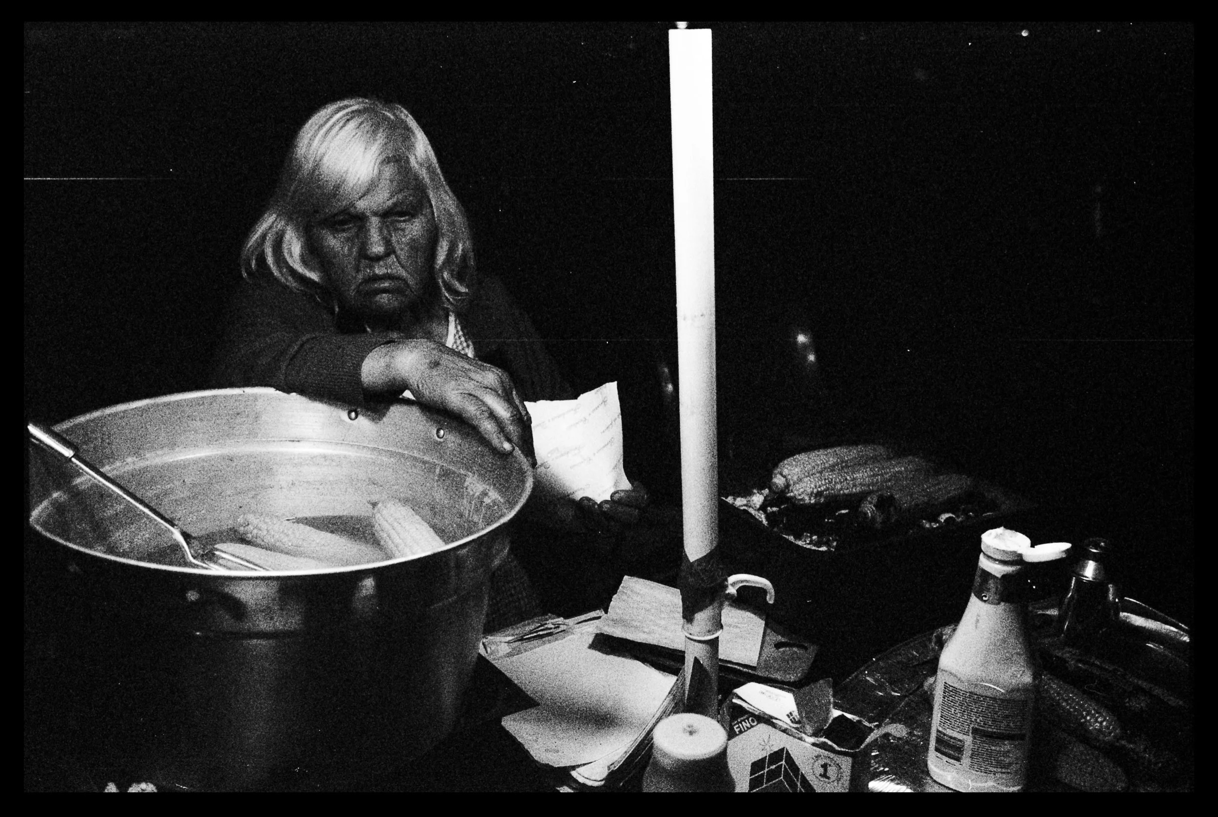 Campi flegrei final selection-05.jpg