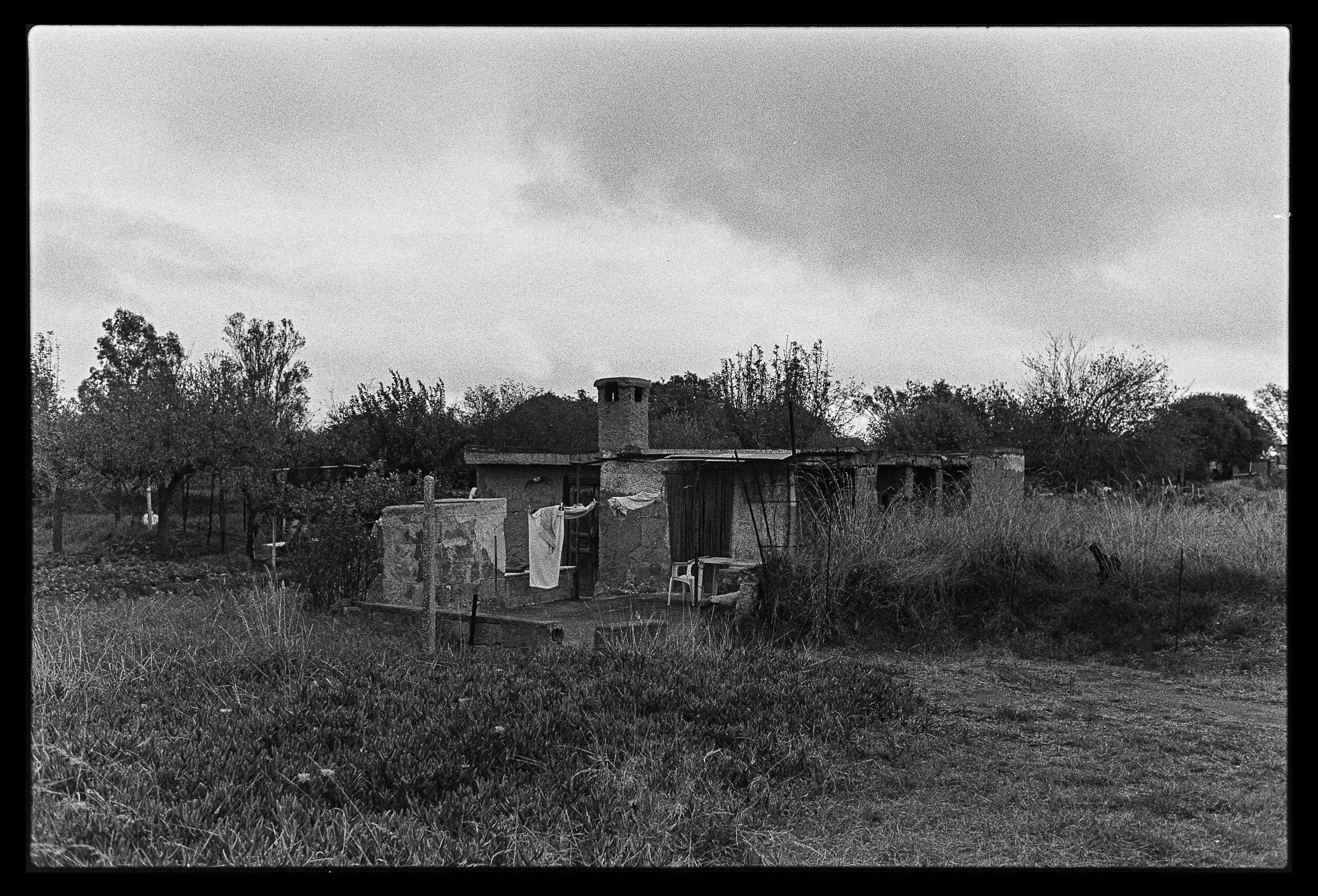 Campi flegrei final selection-10.jpg