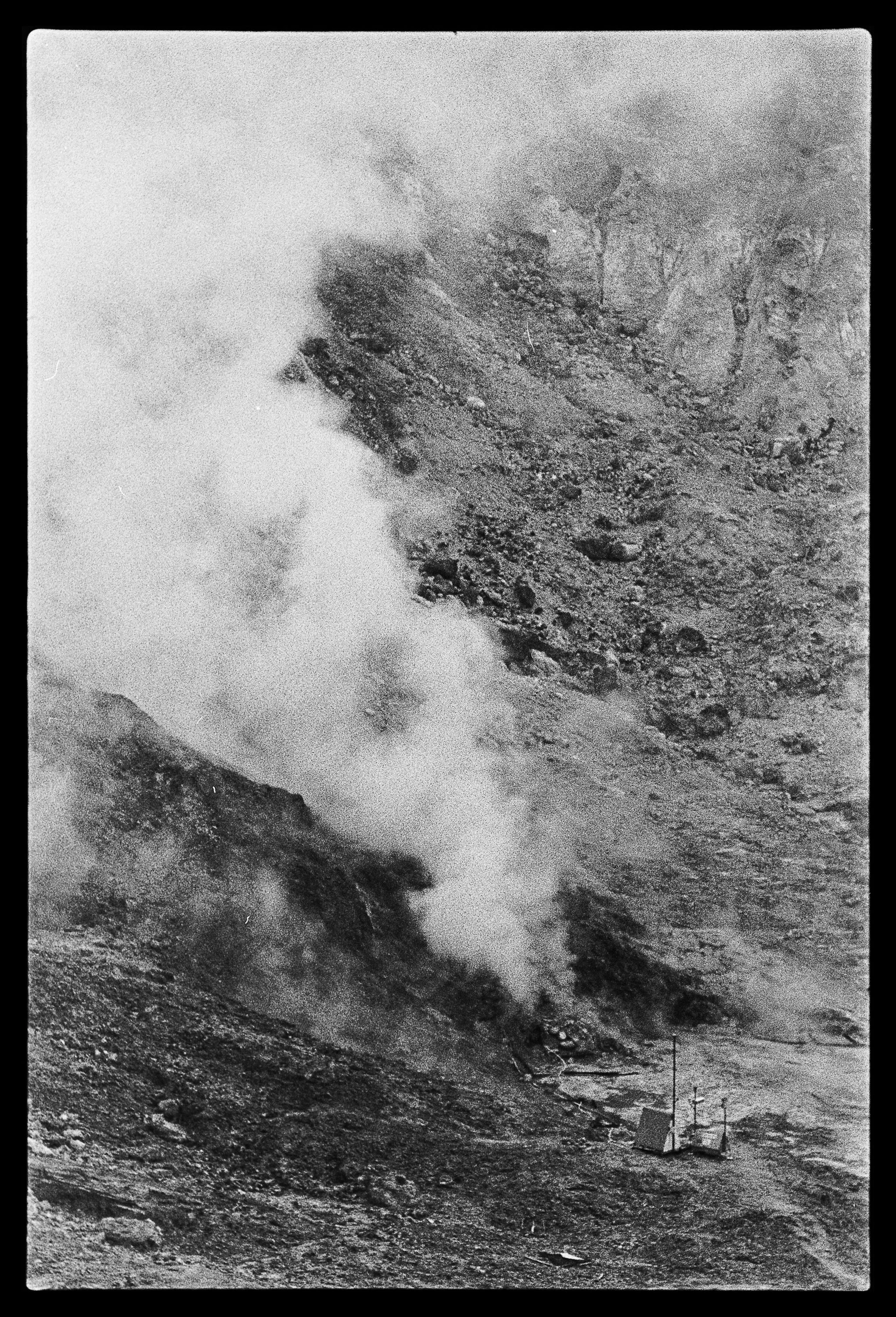 Campi flegrei final selection-01.jpg