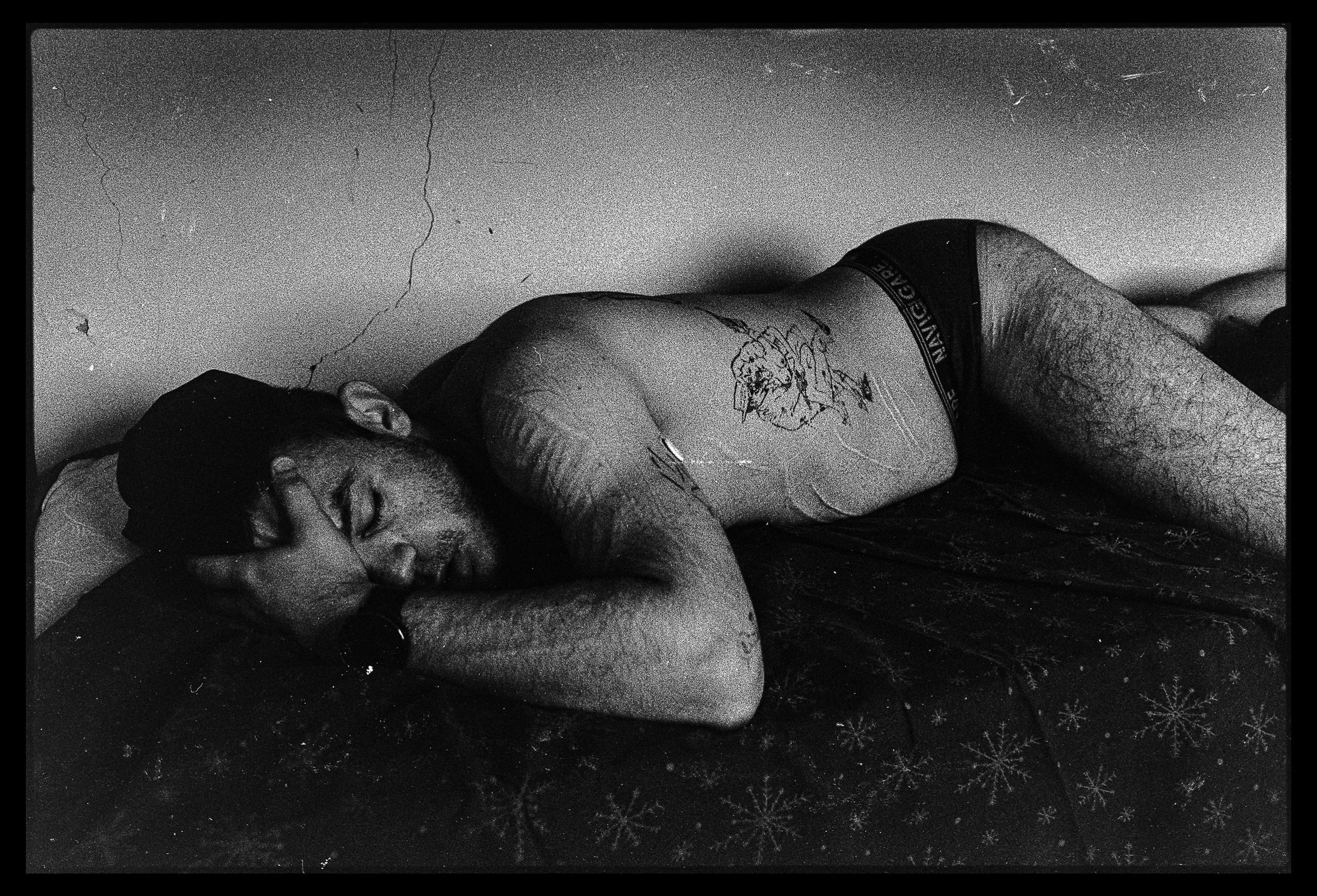 Campi flegrei final selection-07.jpg