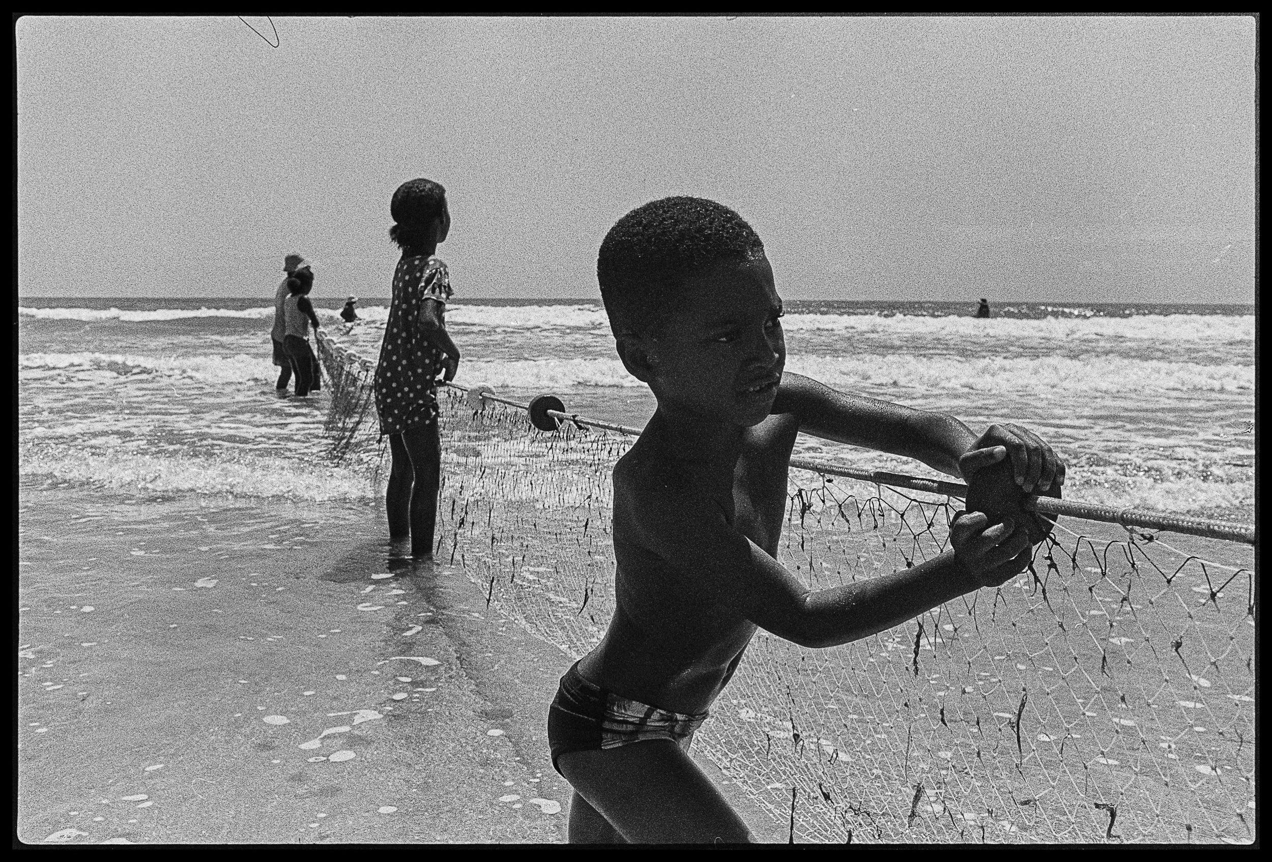 Fishermans Brazil-03.jpg