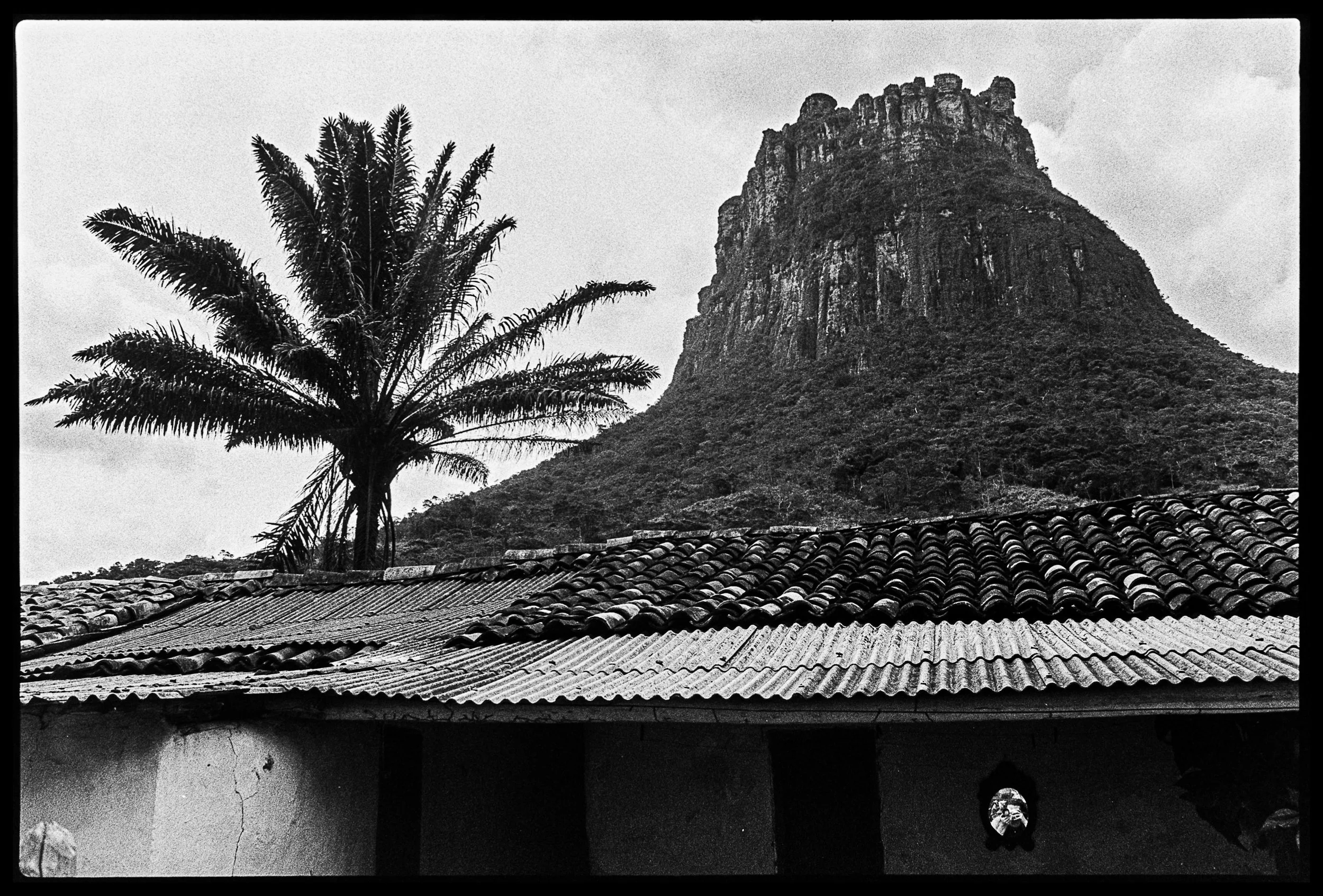 Brazil, A distance We Could Walk-04.jpg