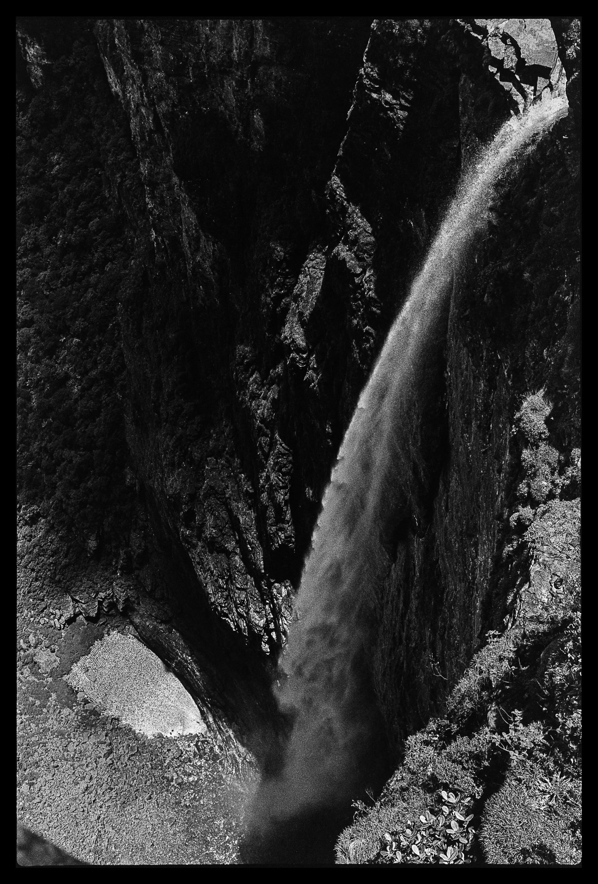 Nuova cartella-08.jpg