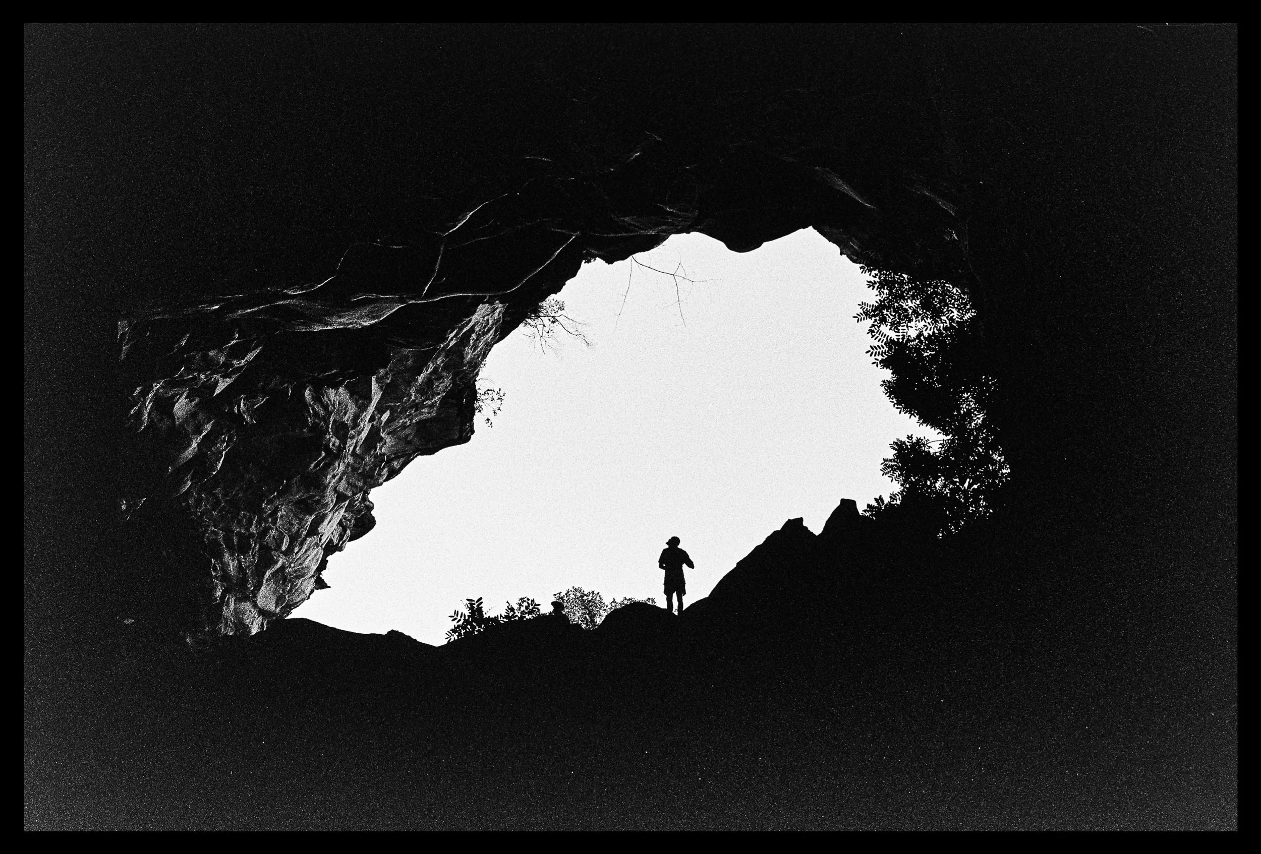 Nuova cartella-12.jpg