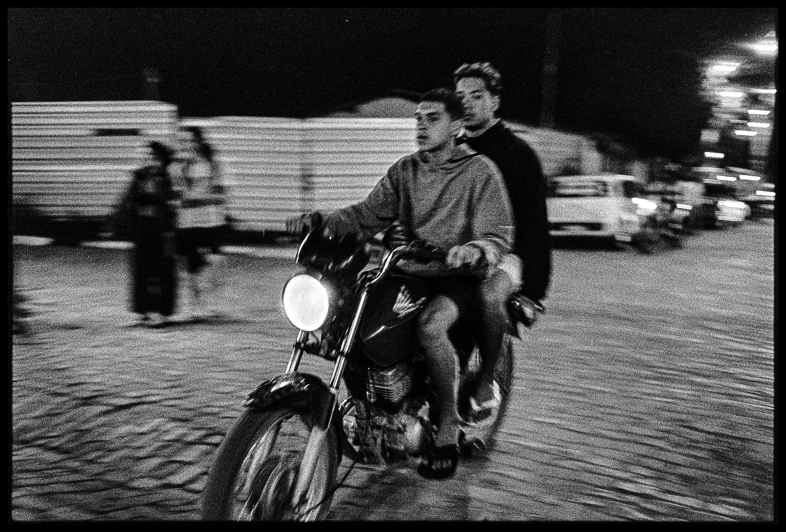 La Strada-07.jpg