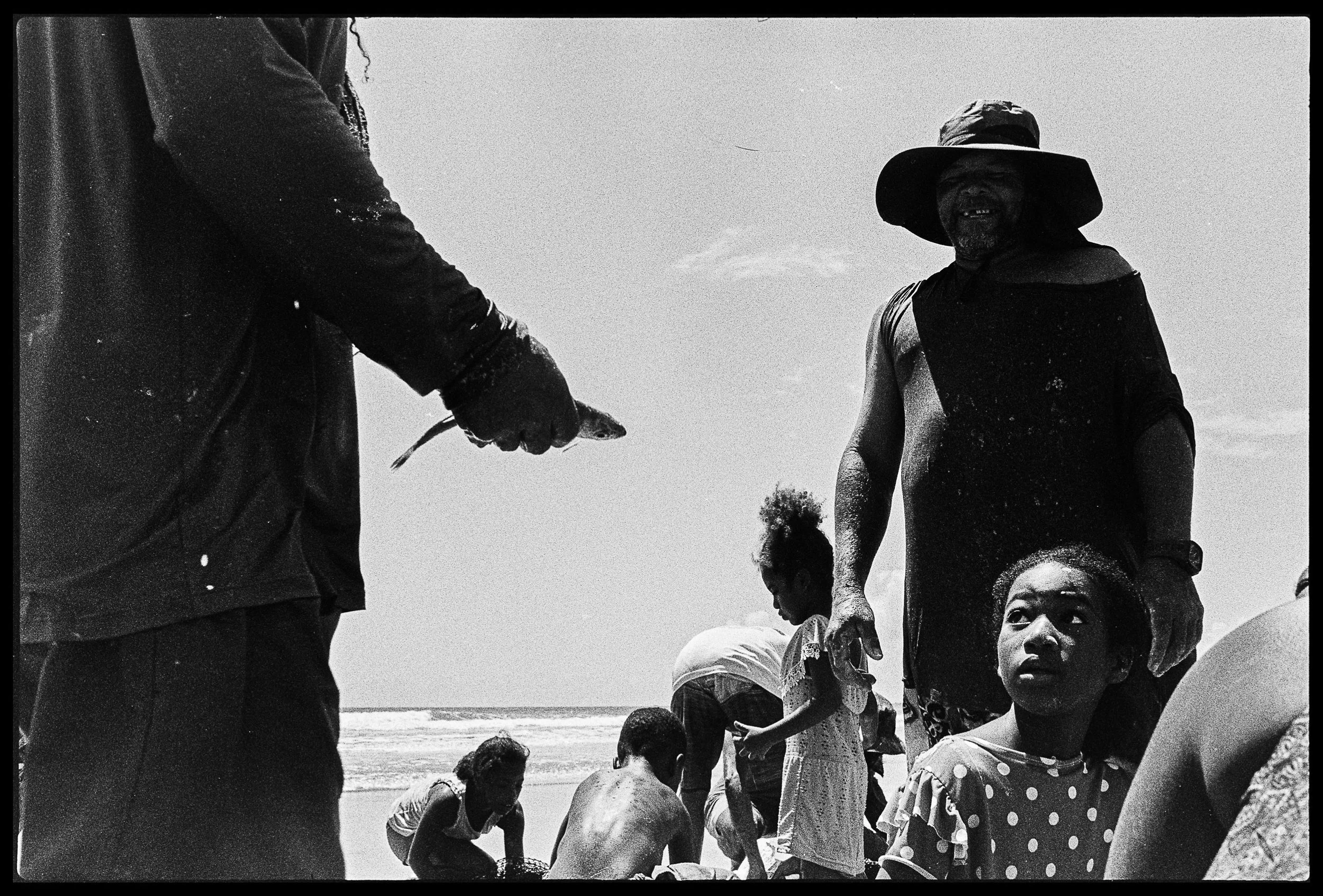 Fishermans Brazil-01.jpg