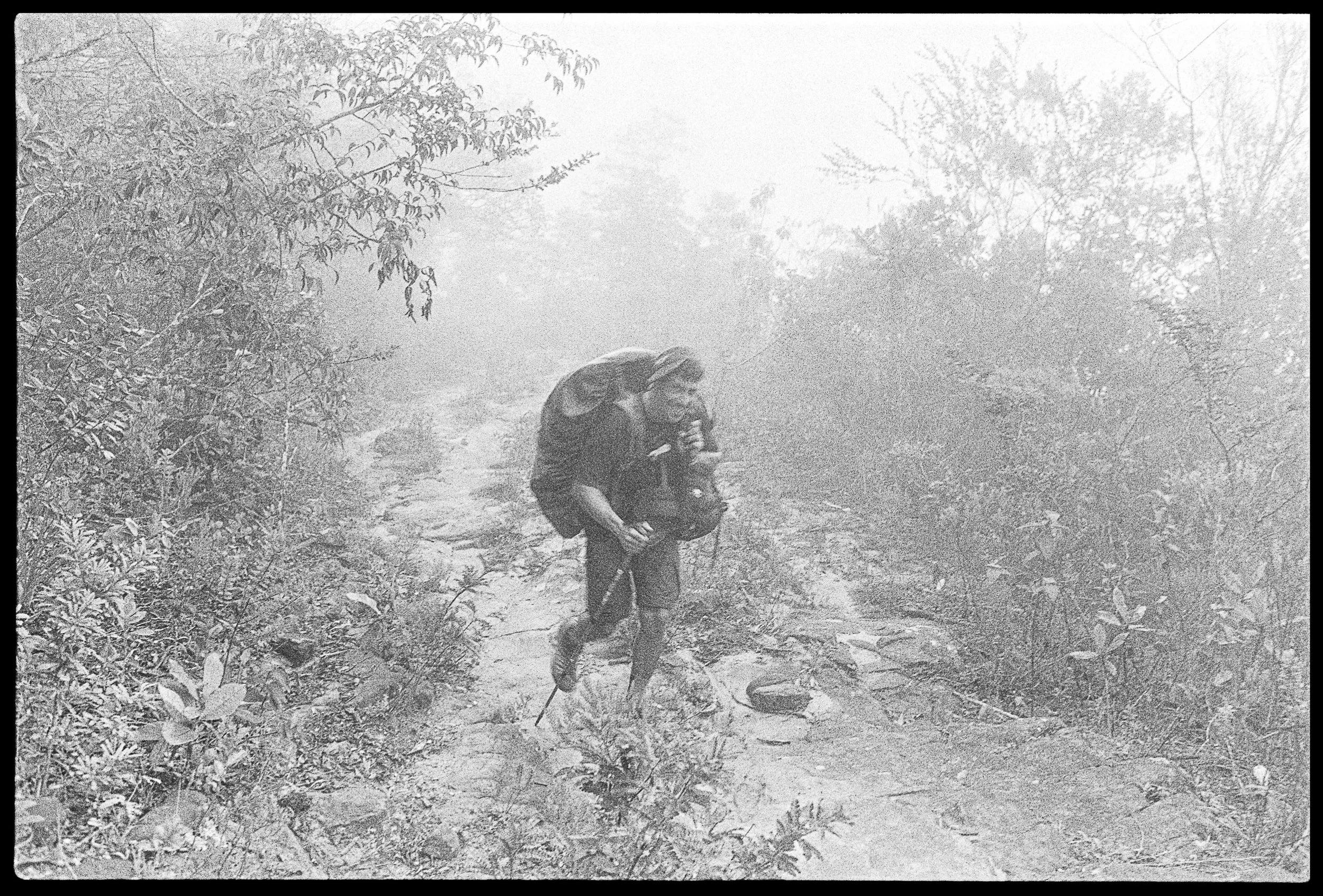 Brazil, A distance We Could Walk-03.jpg