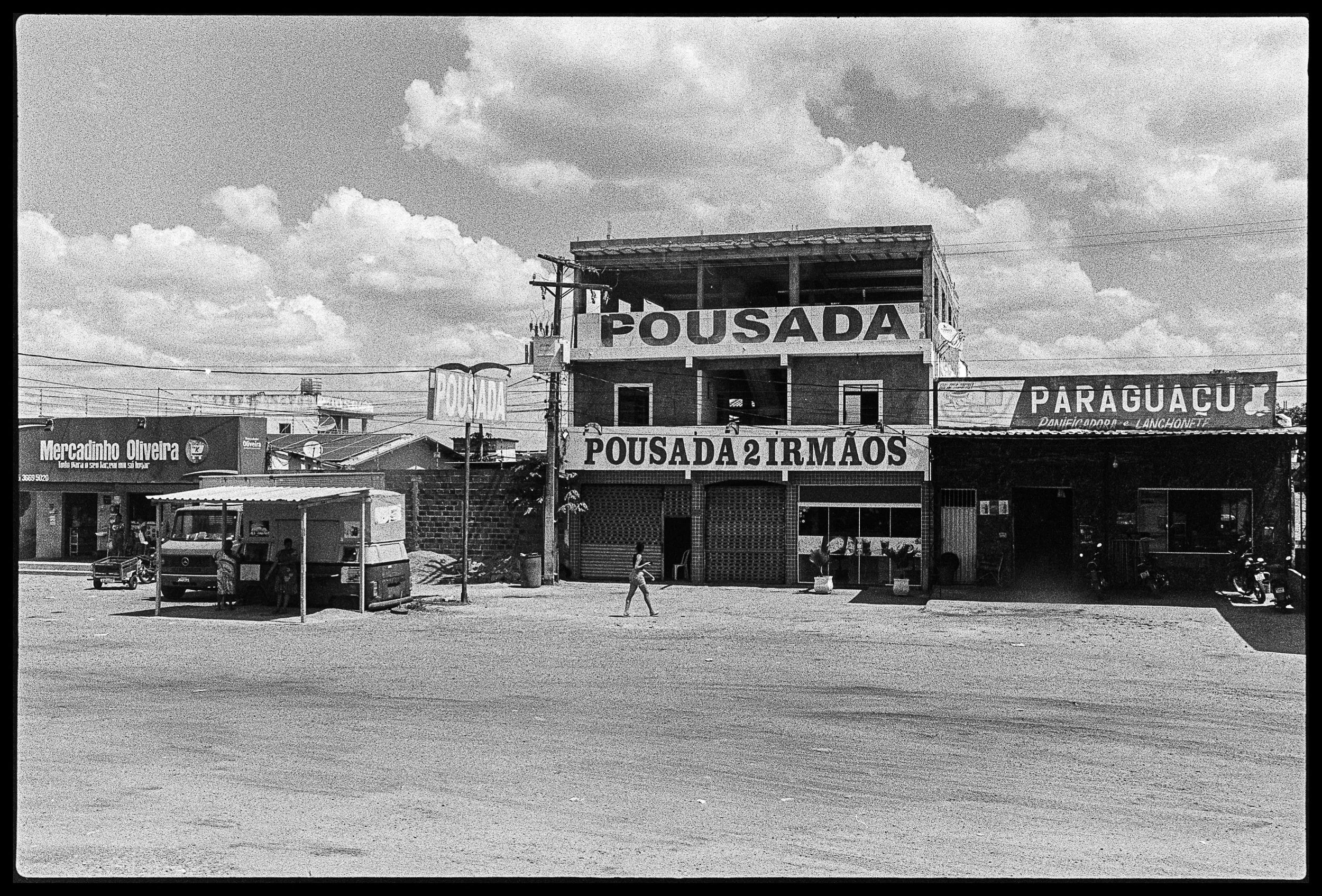 La Strada-02.jpg