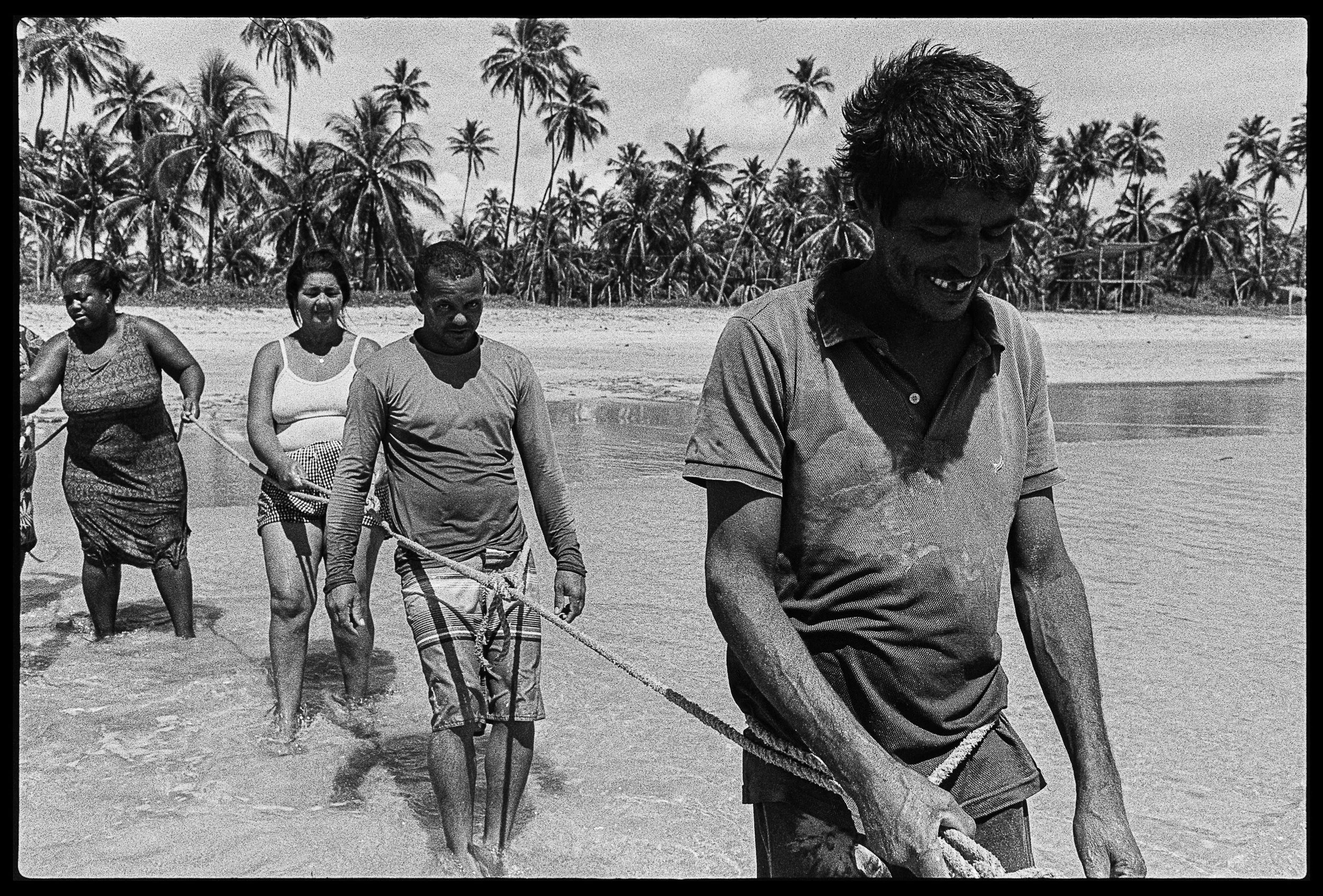 Fishermans Brazil-06.jpg