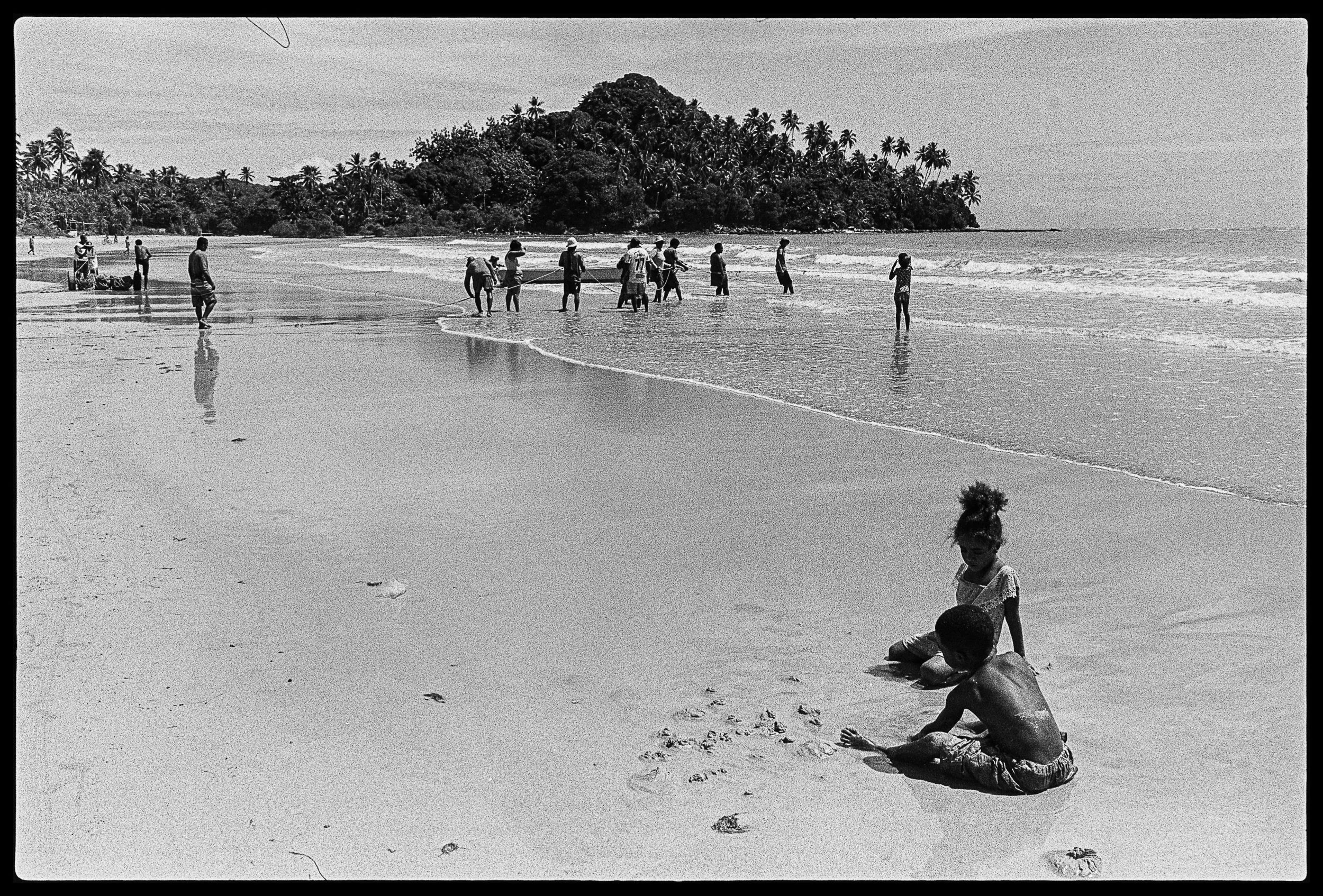 Fishermans Brazil-02.jpg