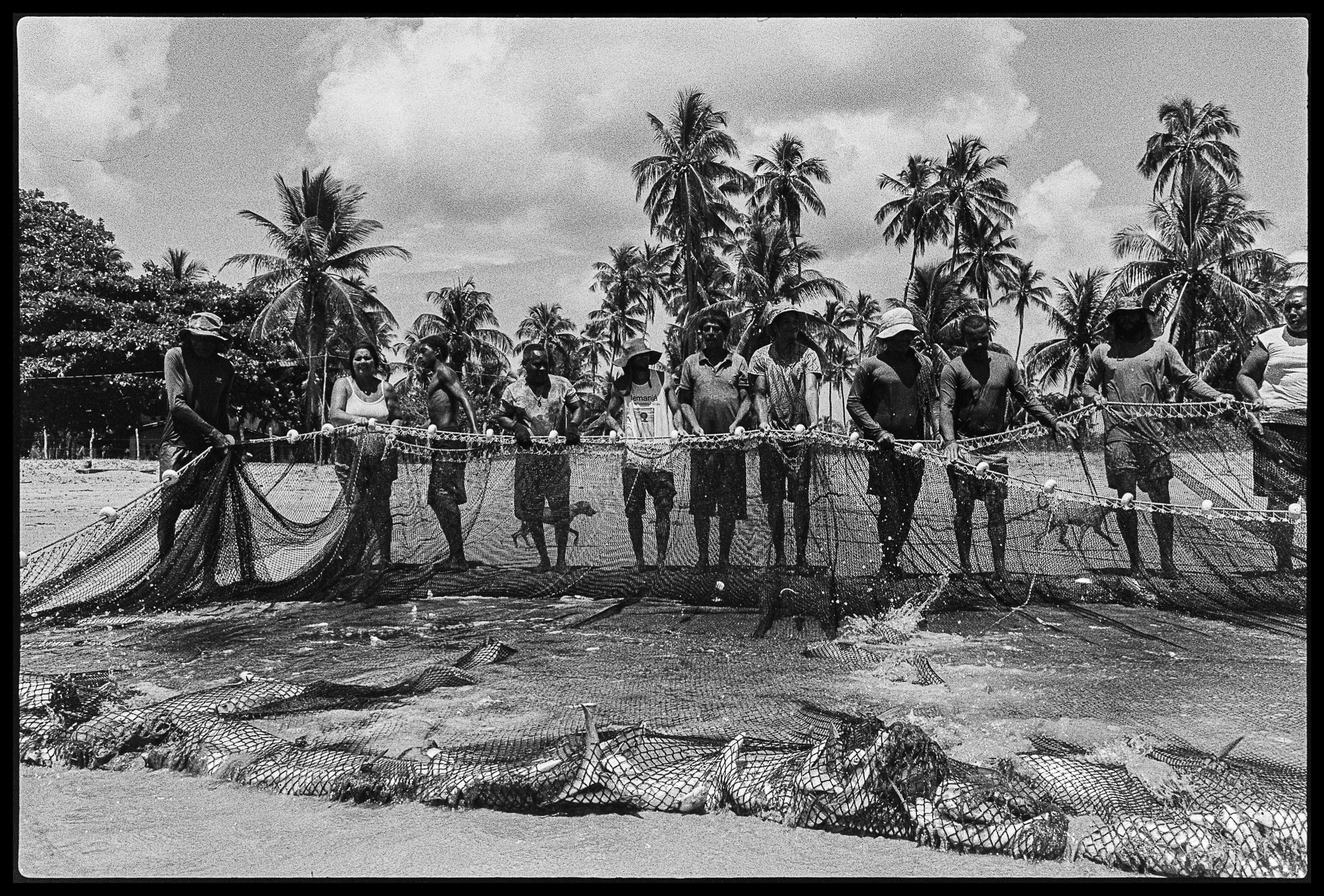 Fishermans Brazil-07a.jpg