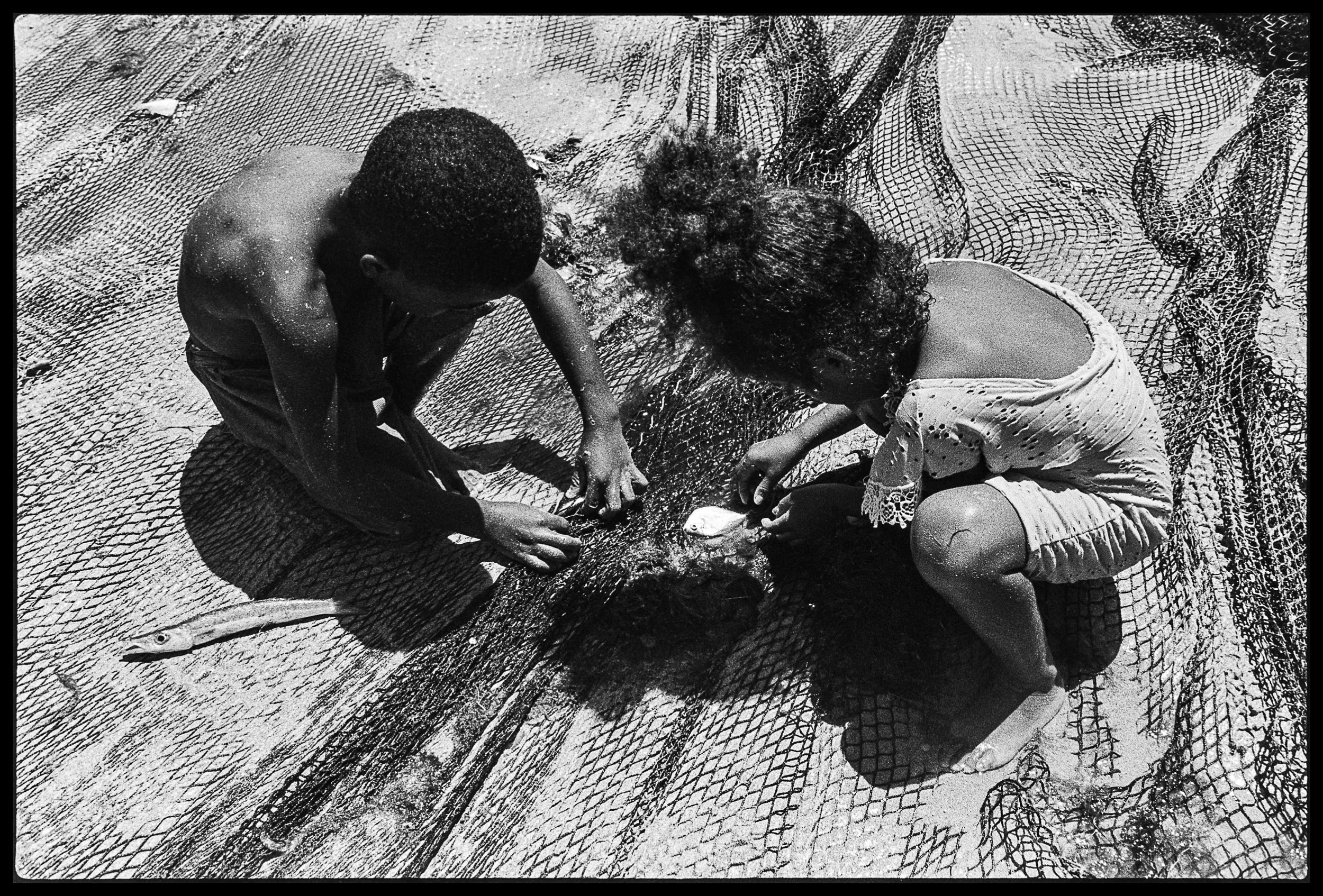 Fishermans Brazil-08.jpg