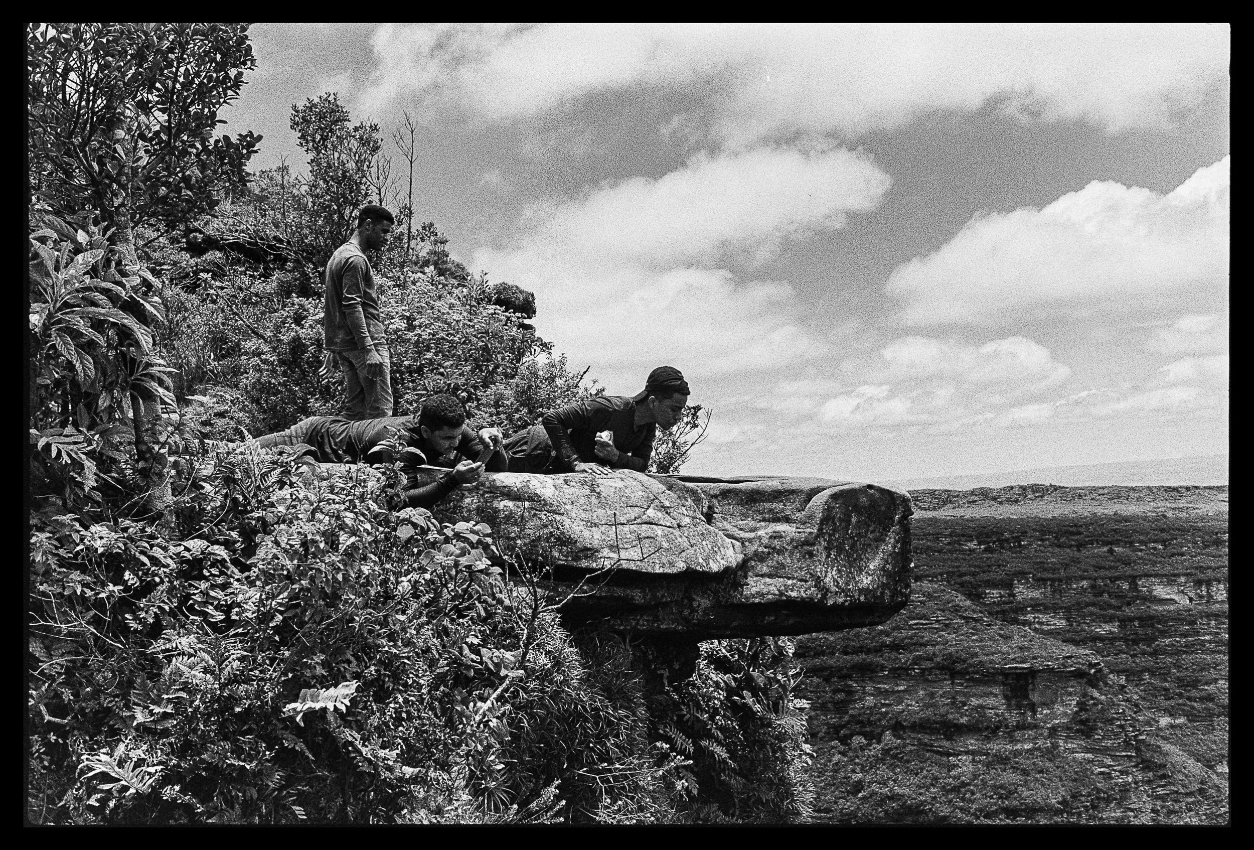 Nuova cartella-07.jpg