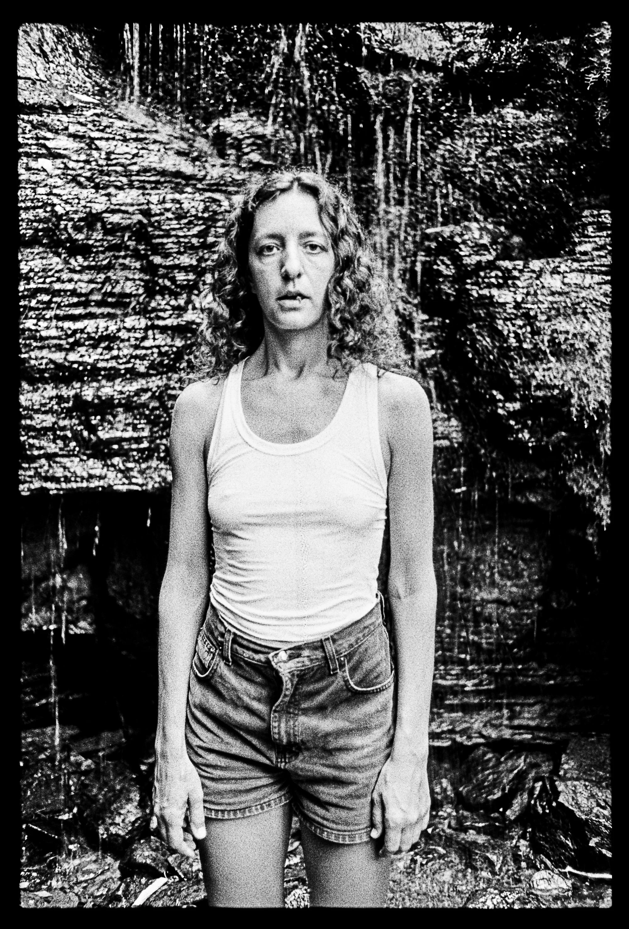 Nuova cartella-10.jpg