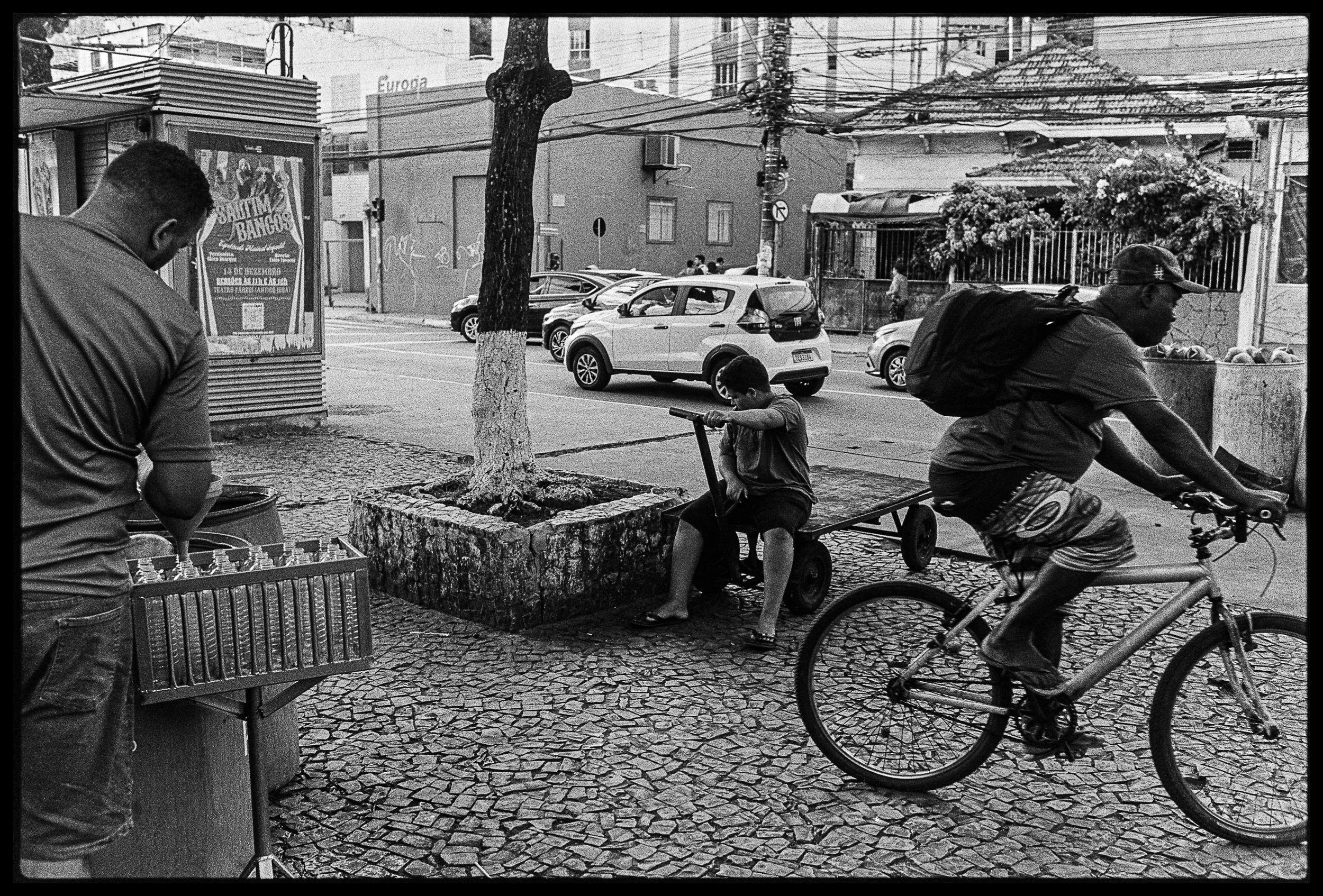 La Strada-10.jpg