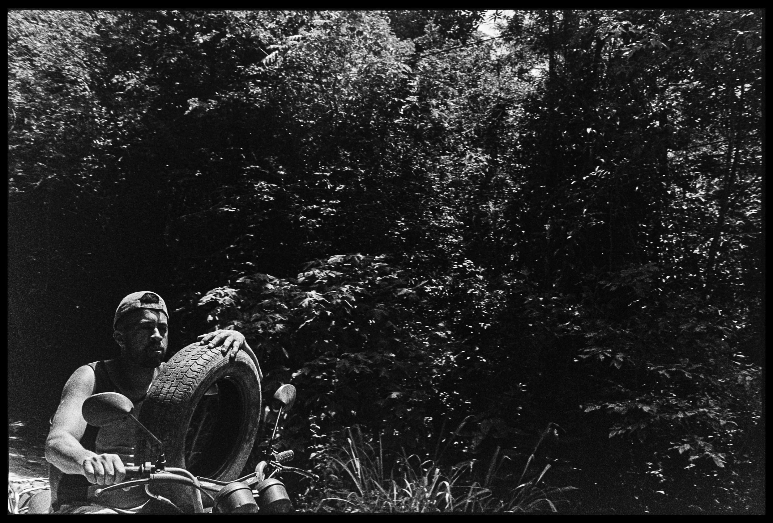 La Strada-05.jpg