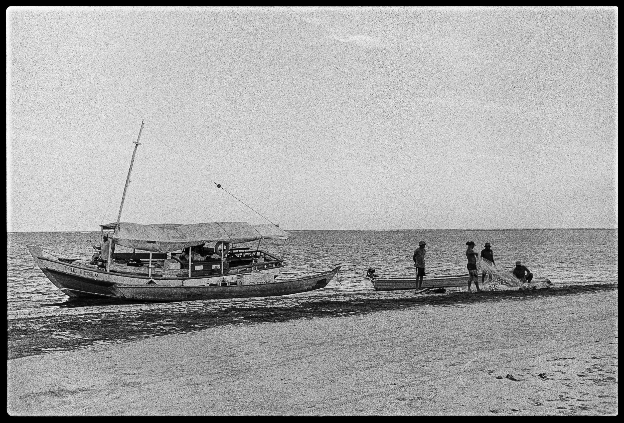 Fishermans Brazil-10.jpg