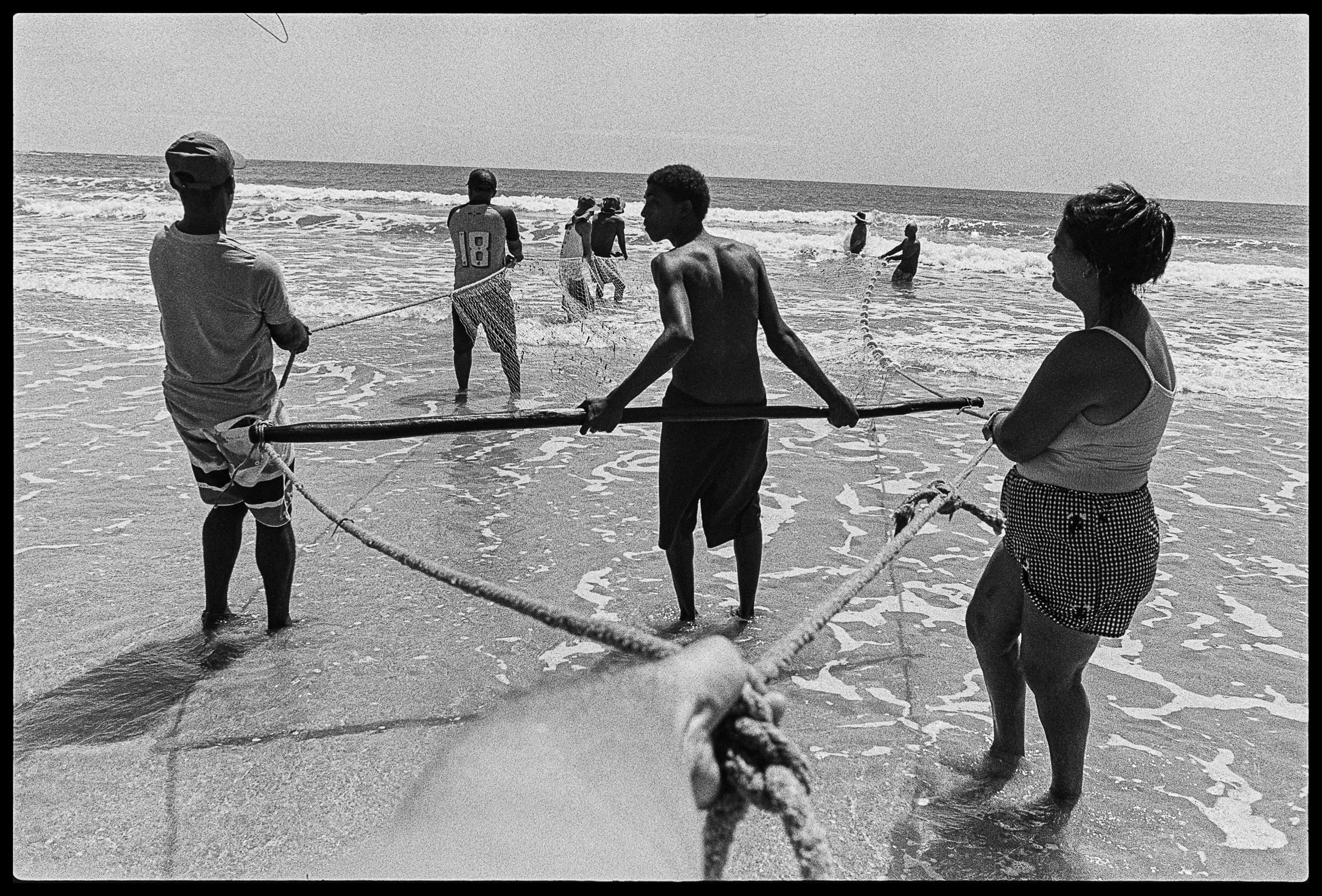 Fishermans Brazil-05.jpg