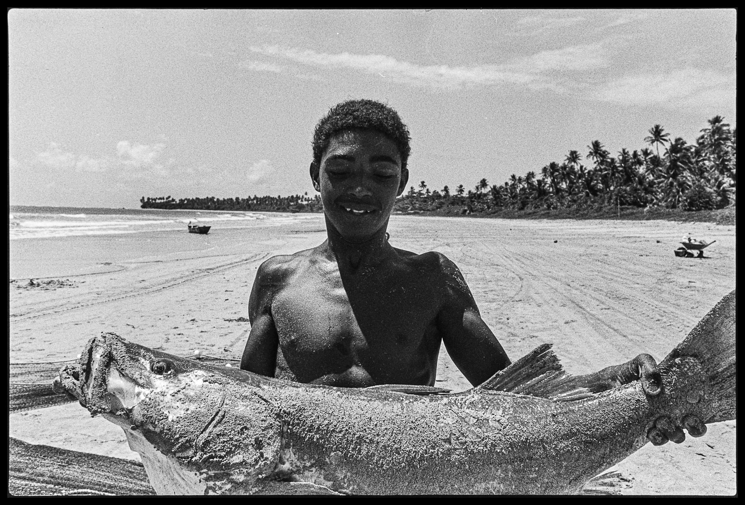 Fishermans Brazil-09.jpg