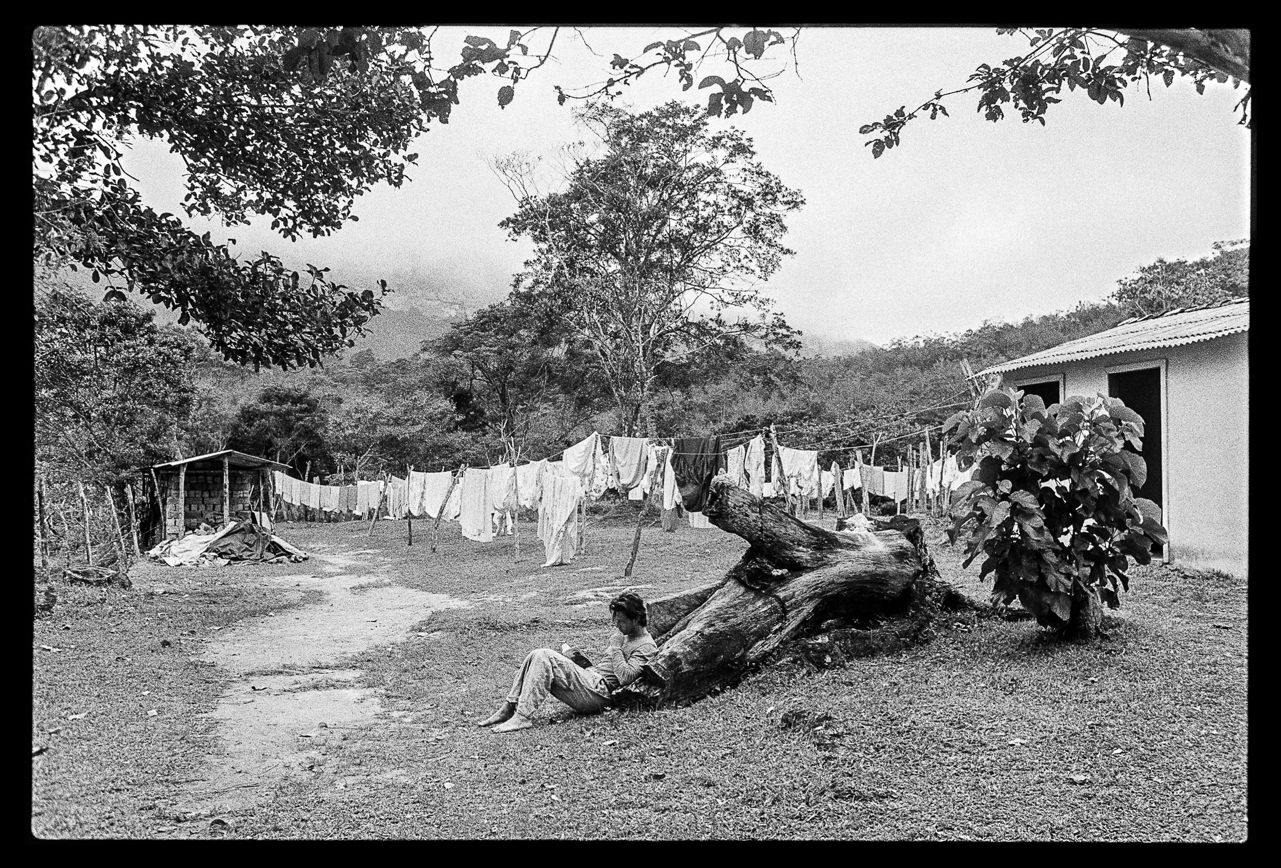 Nuova cartella-04.jpg