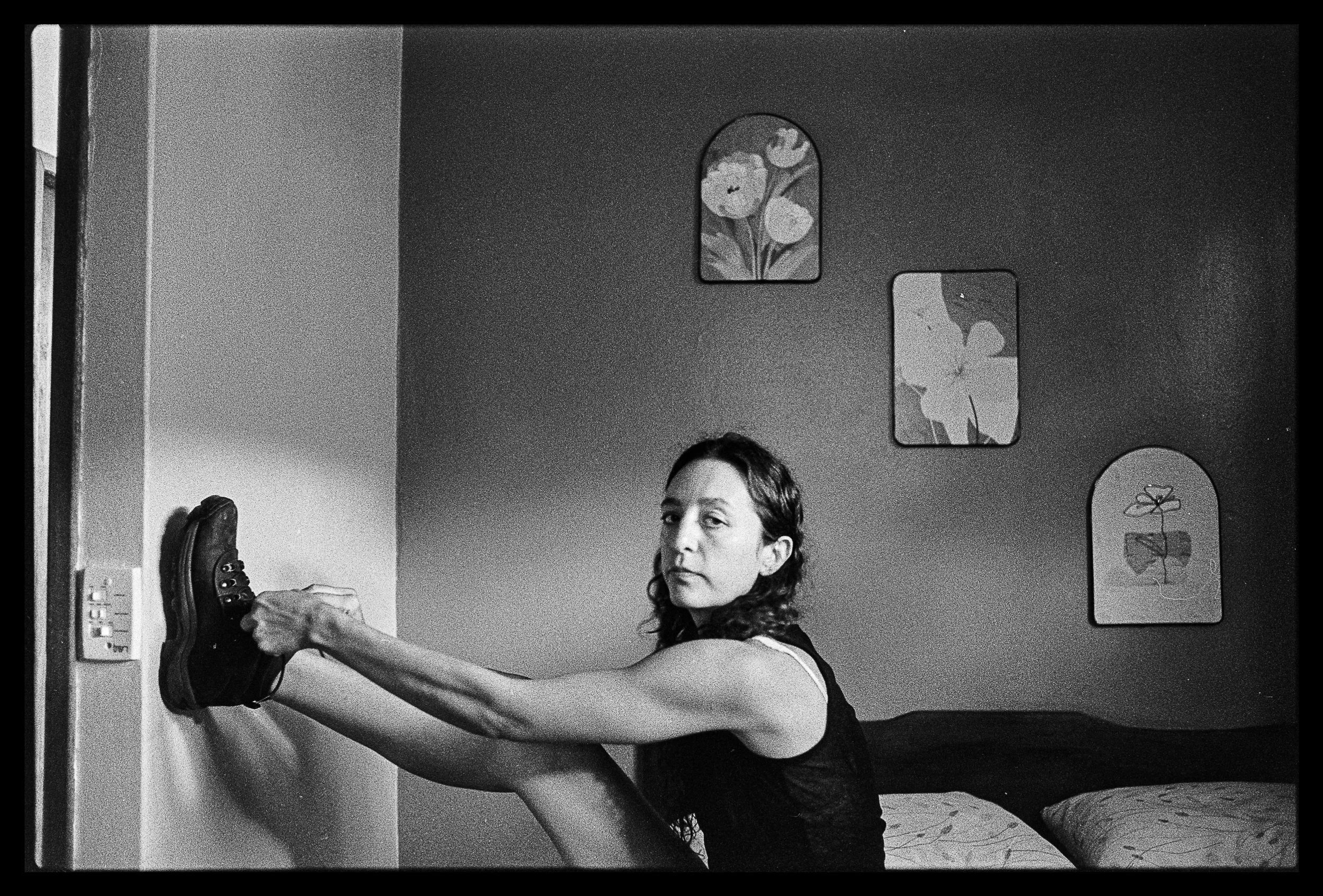 Nuova cartella-01a.jpg