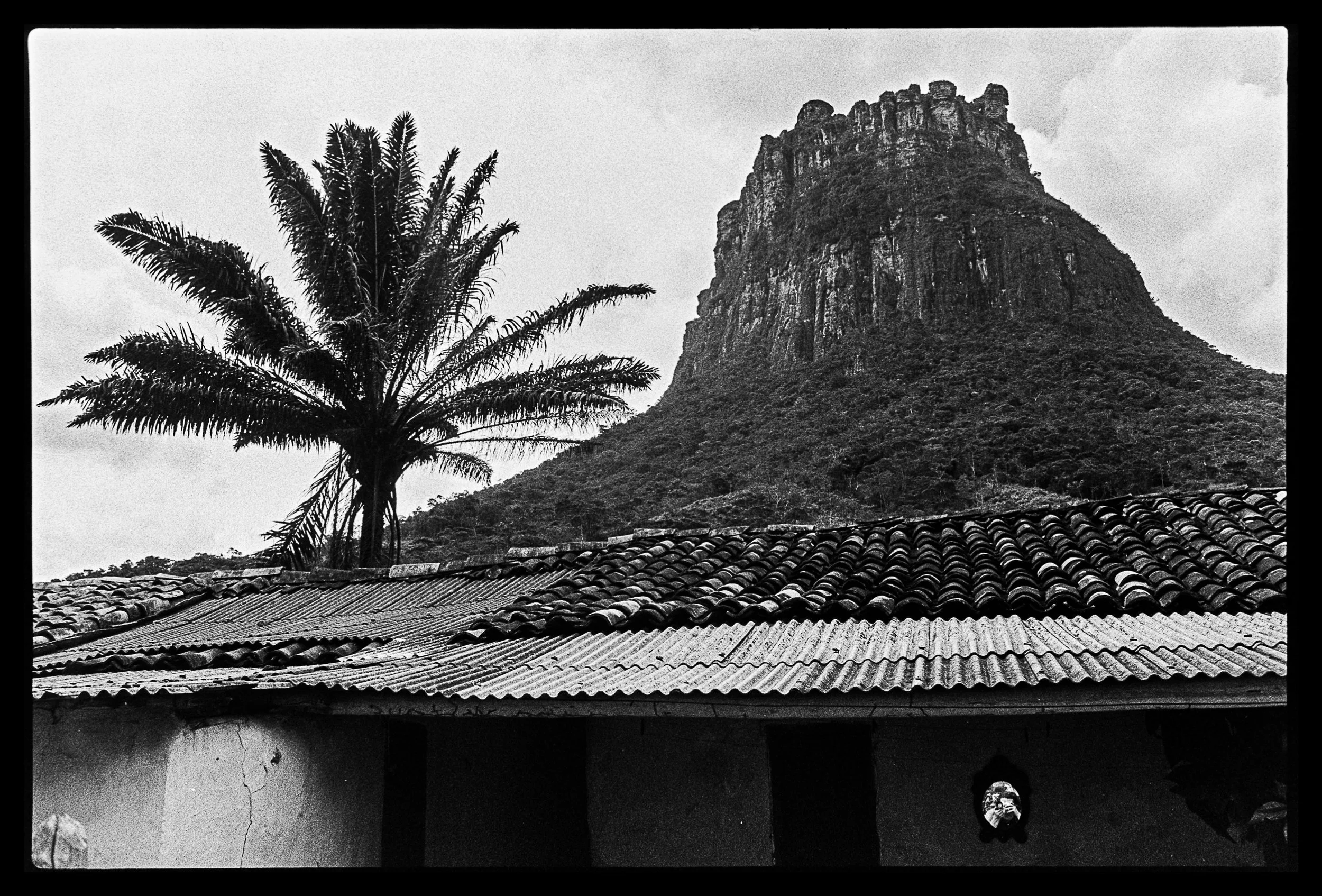 Nuova cartella-03.jpg