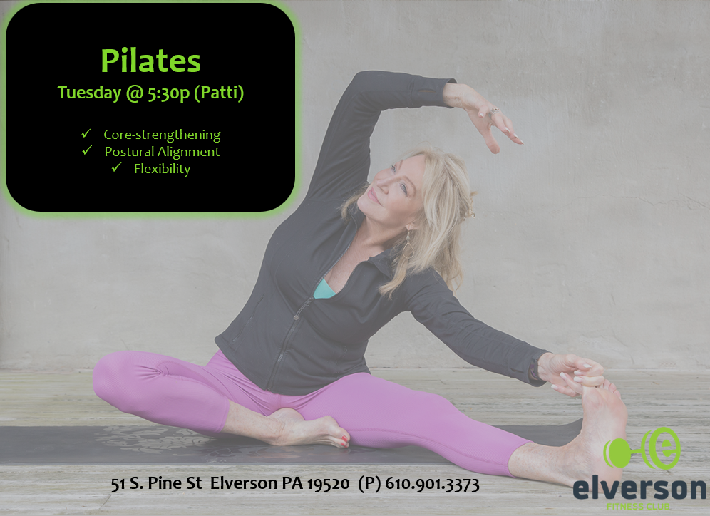 updated pilates 7.17.png