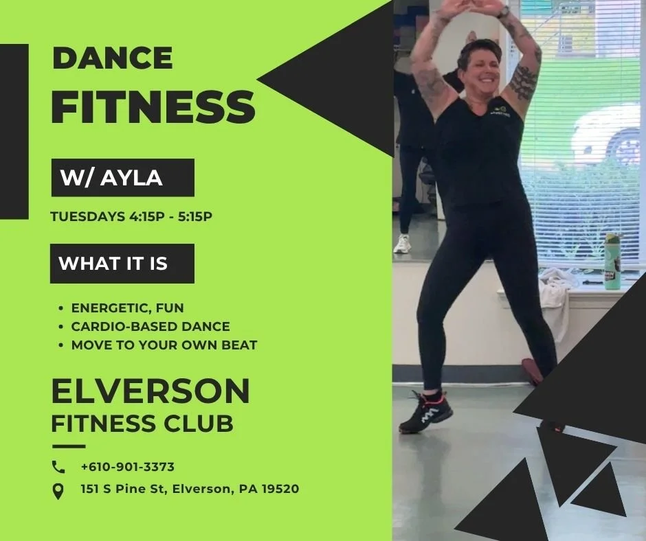 Green Fitness Studio Promotion Facebook Post .jpg