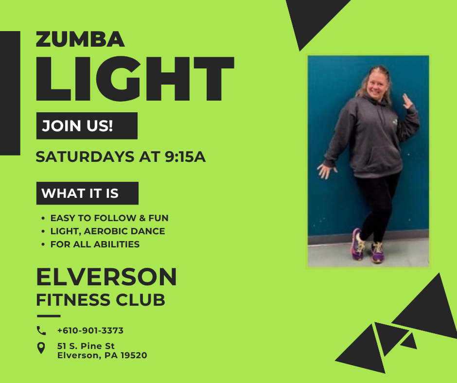 Green Fitness Studio Promotion Facebook Post  (1).png