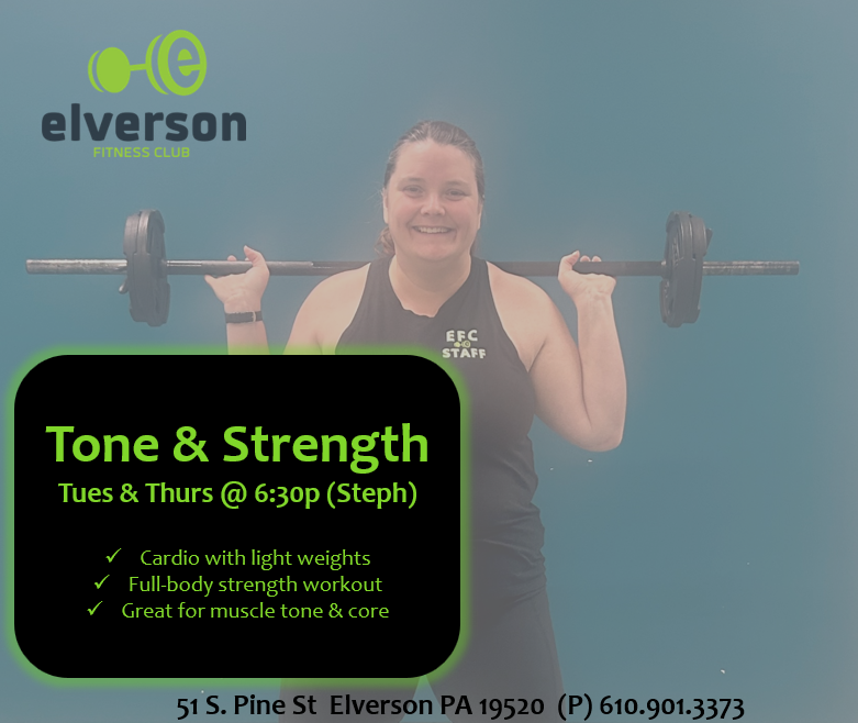 updated tone and strength.png