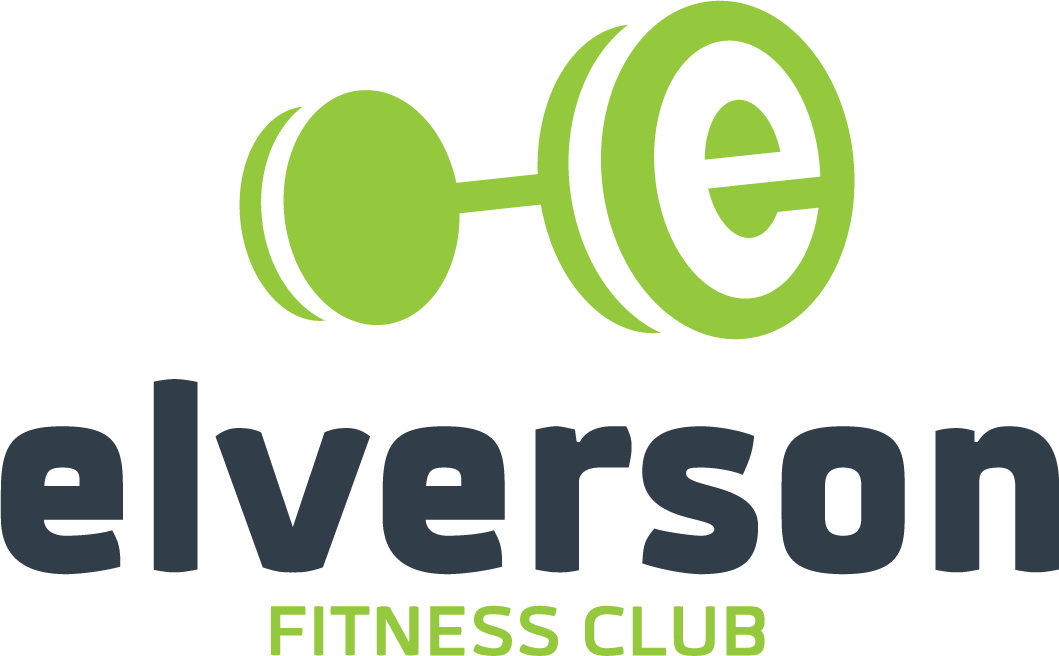 Elverson Fitness Club
