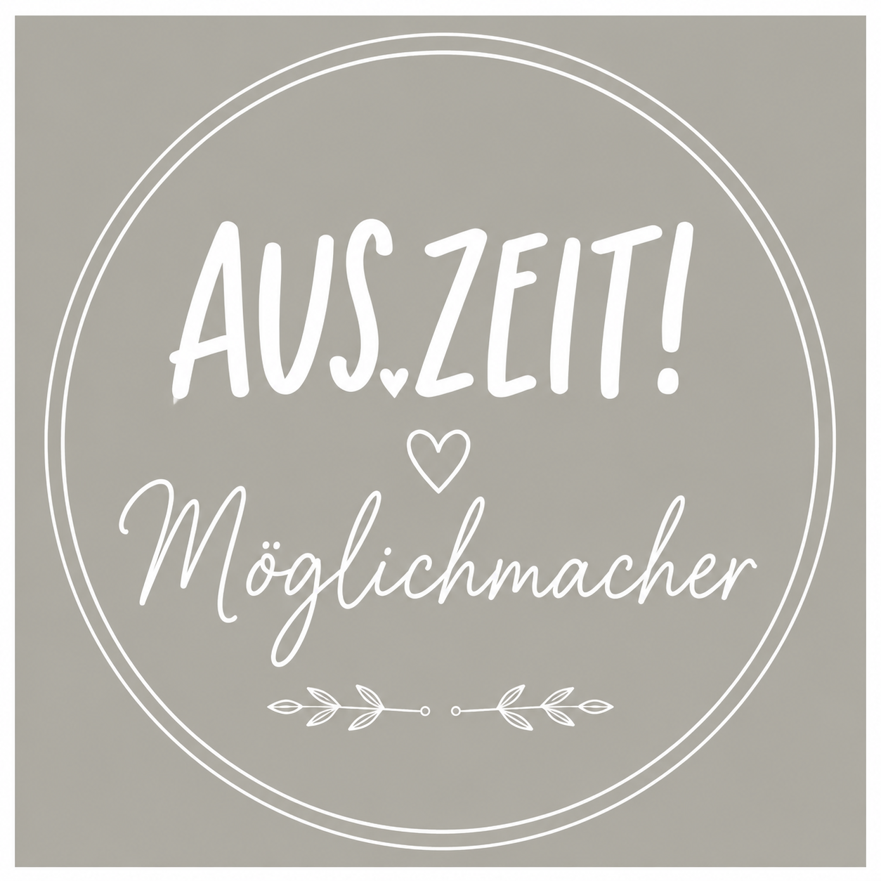 Möglichmacher