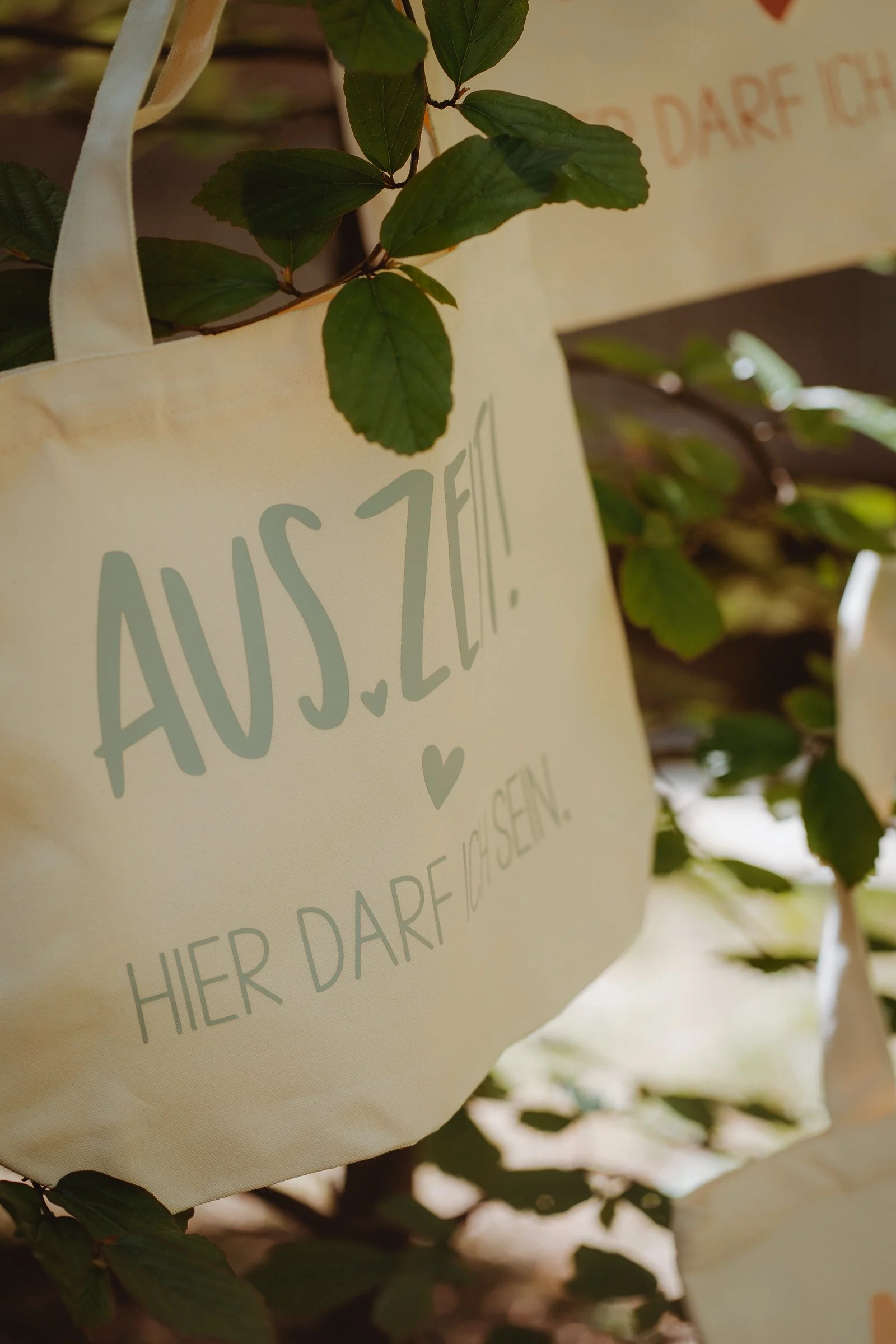 260428_bis_aus.zeit_helenseyboldfotografie-17.jpg