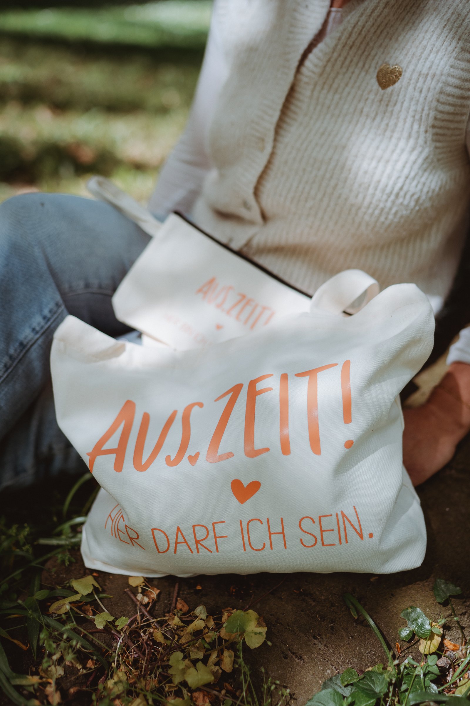 260428_bis_aus.zeit_helenseyboldfotografie-24.jpg