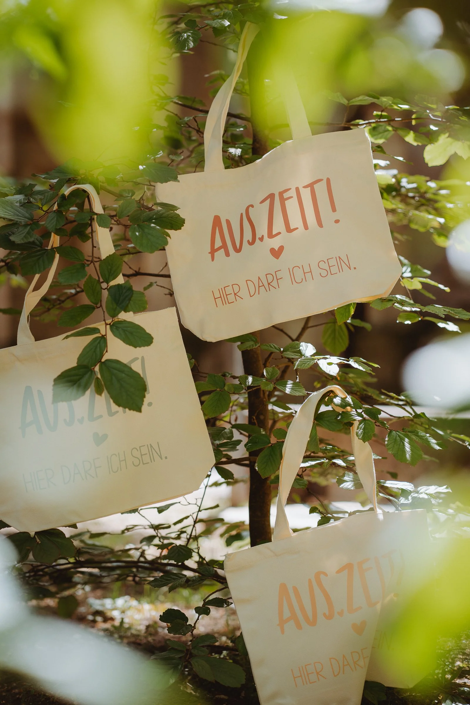 260428_bis_aus.zeit_helenseyboldfotografie-16.jpg